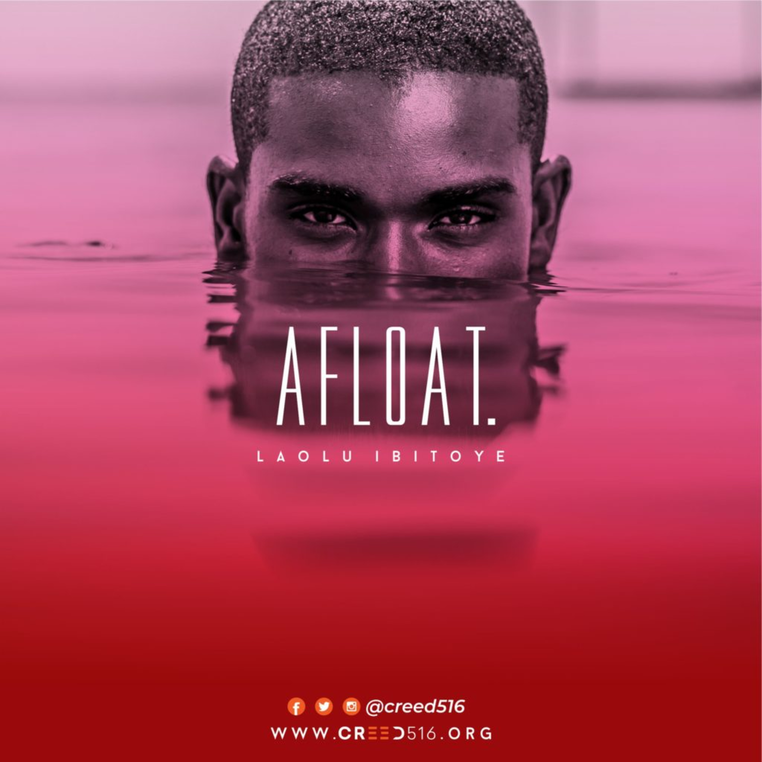 Afloat episode artwork