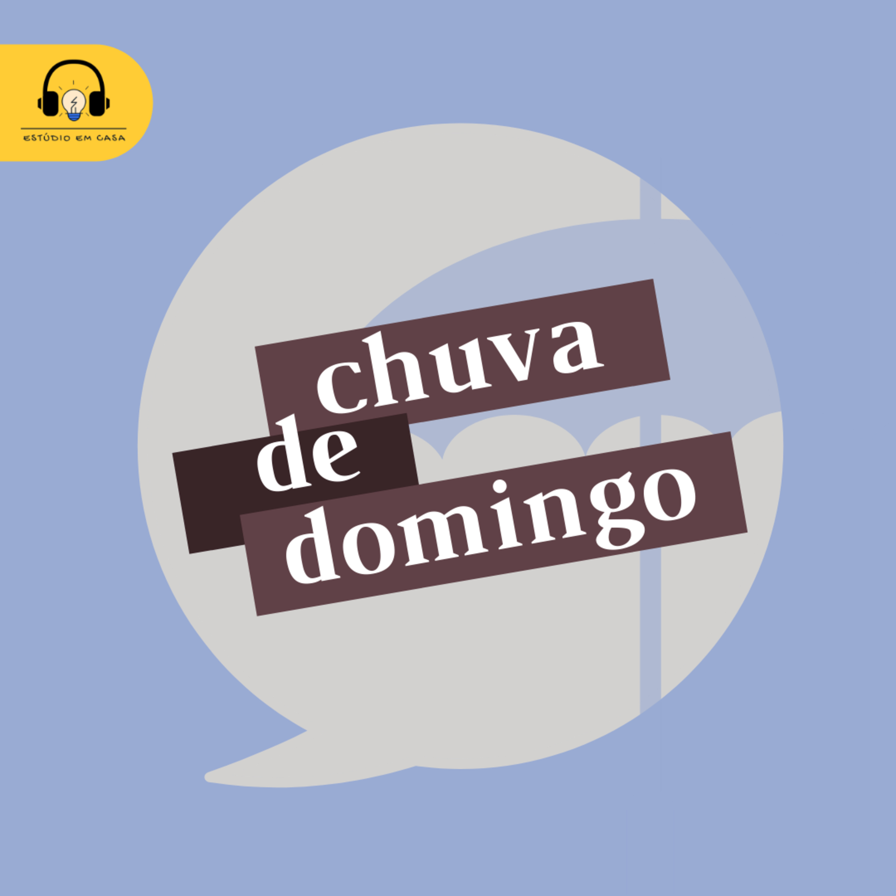 Tudo Estaria Bem Se... episode artwork