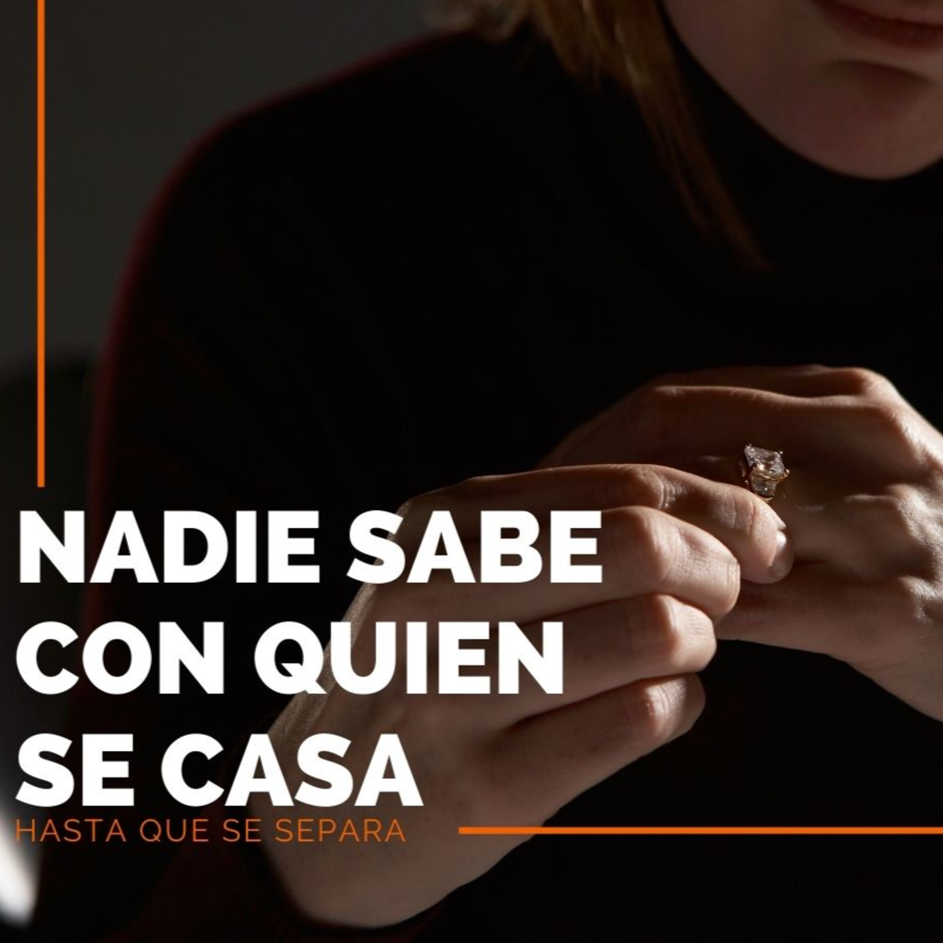 Marcela Alarcon