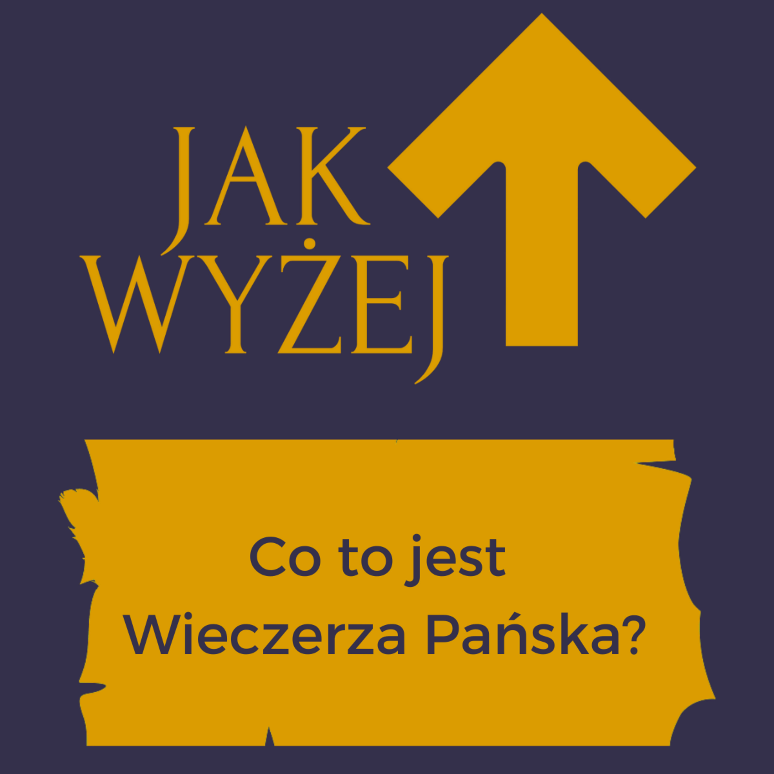 Kościół Chrześcijan Baptystów w Szczecinie