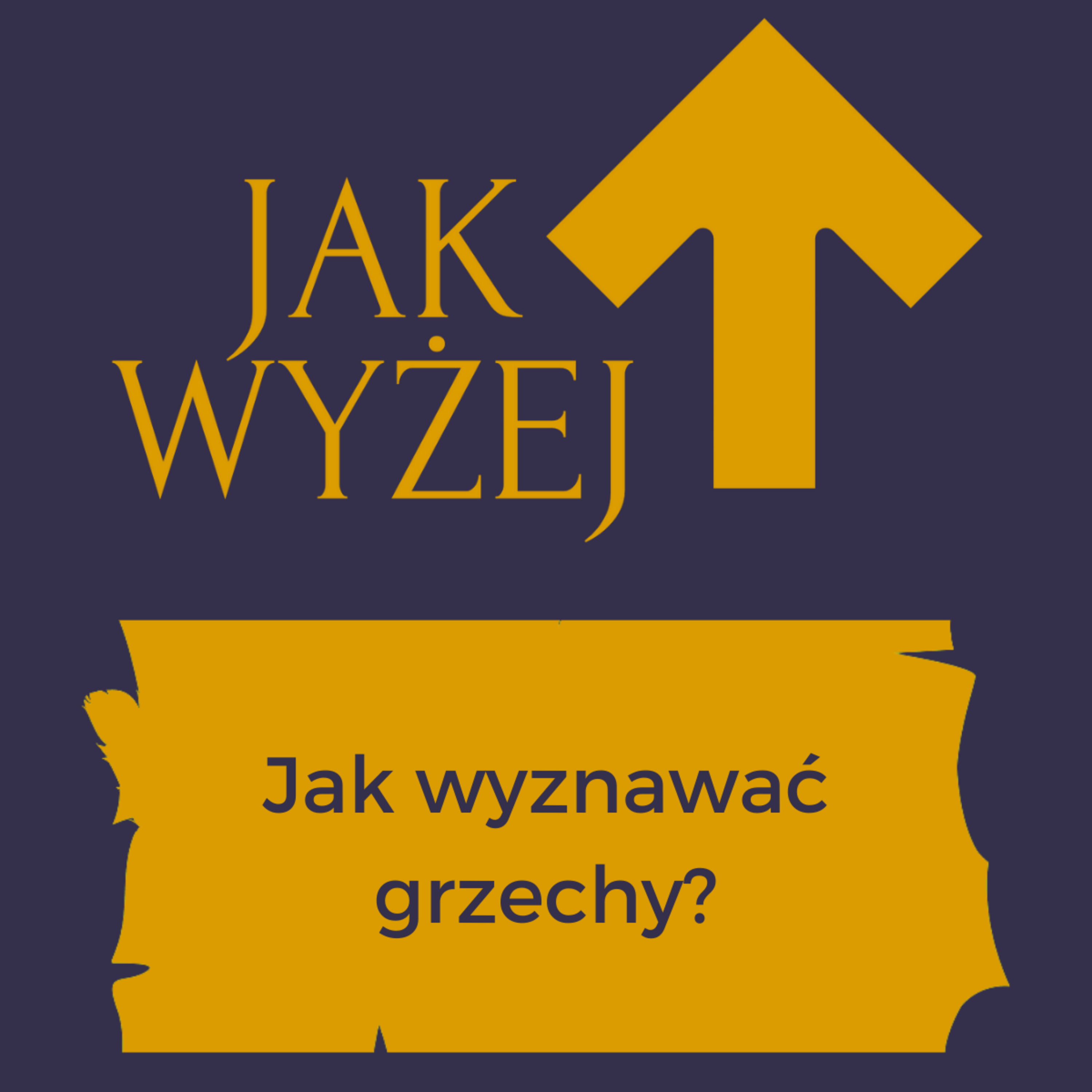 Kościół Chrześcijan Baptystów w Szczecinie