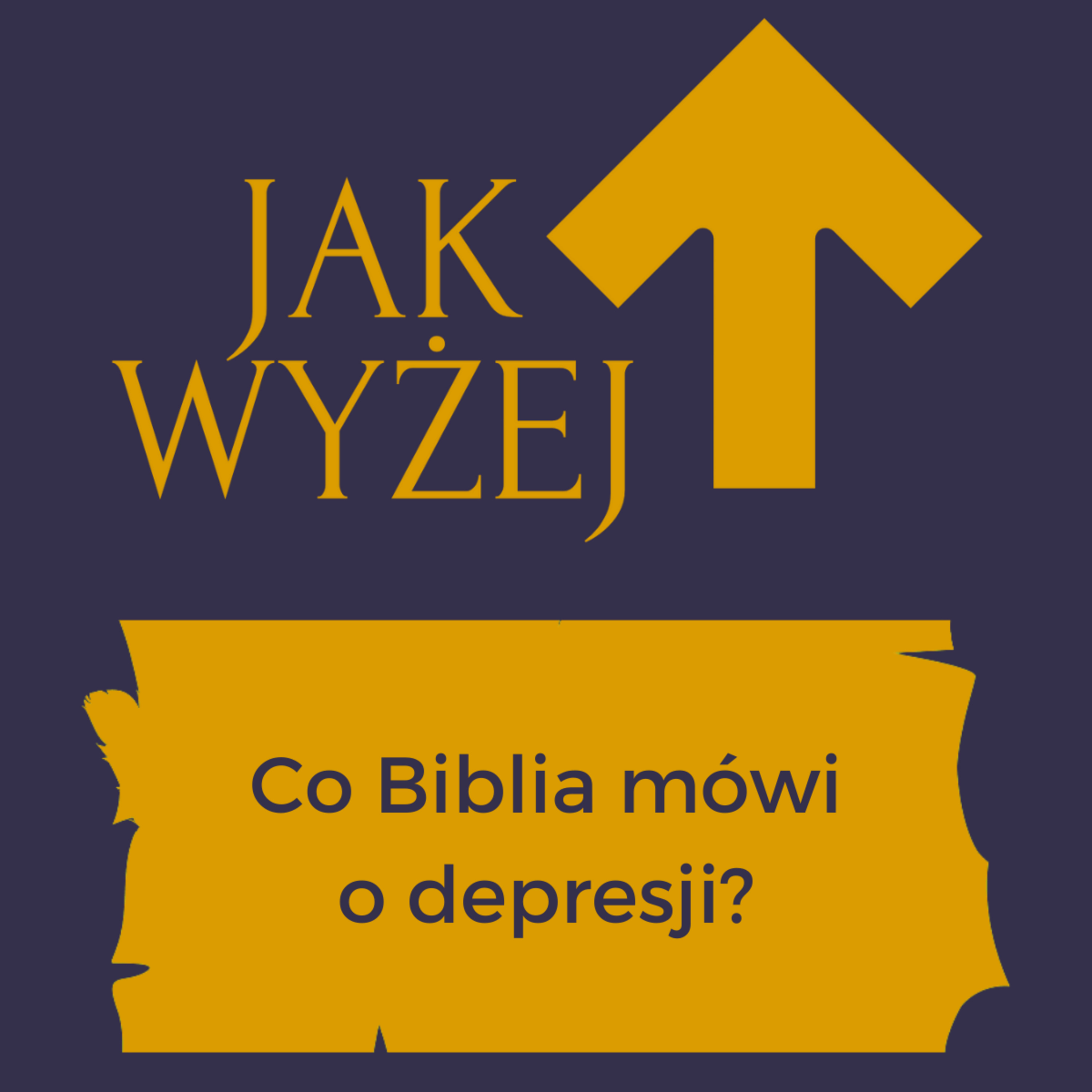 Kościół Chrześcijan Baptystów w Szczecinie