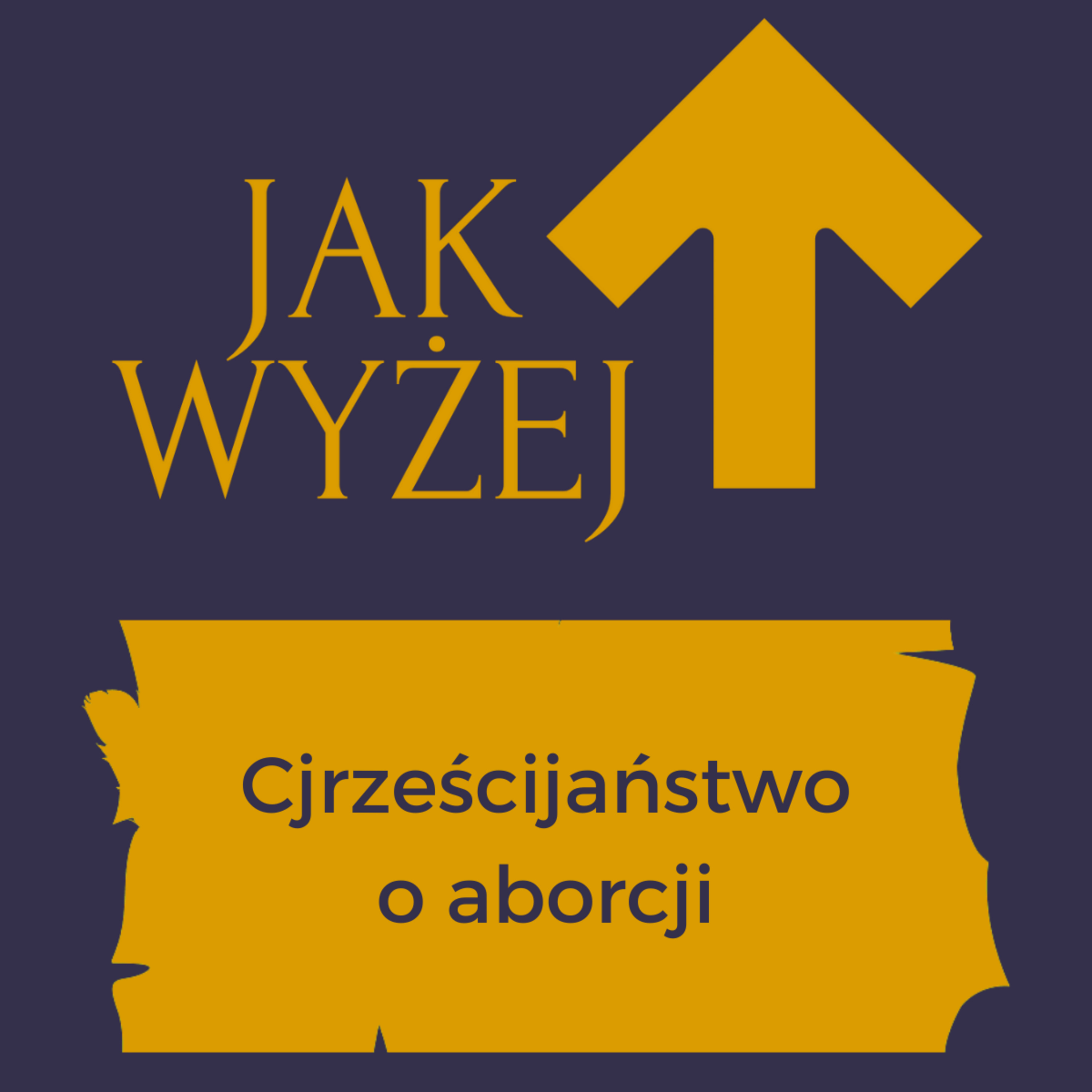 Kościół Chrześcijan Baptystów w Szczecinie