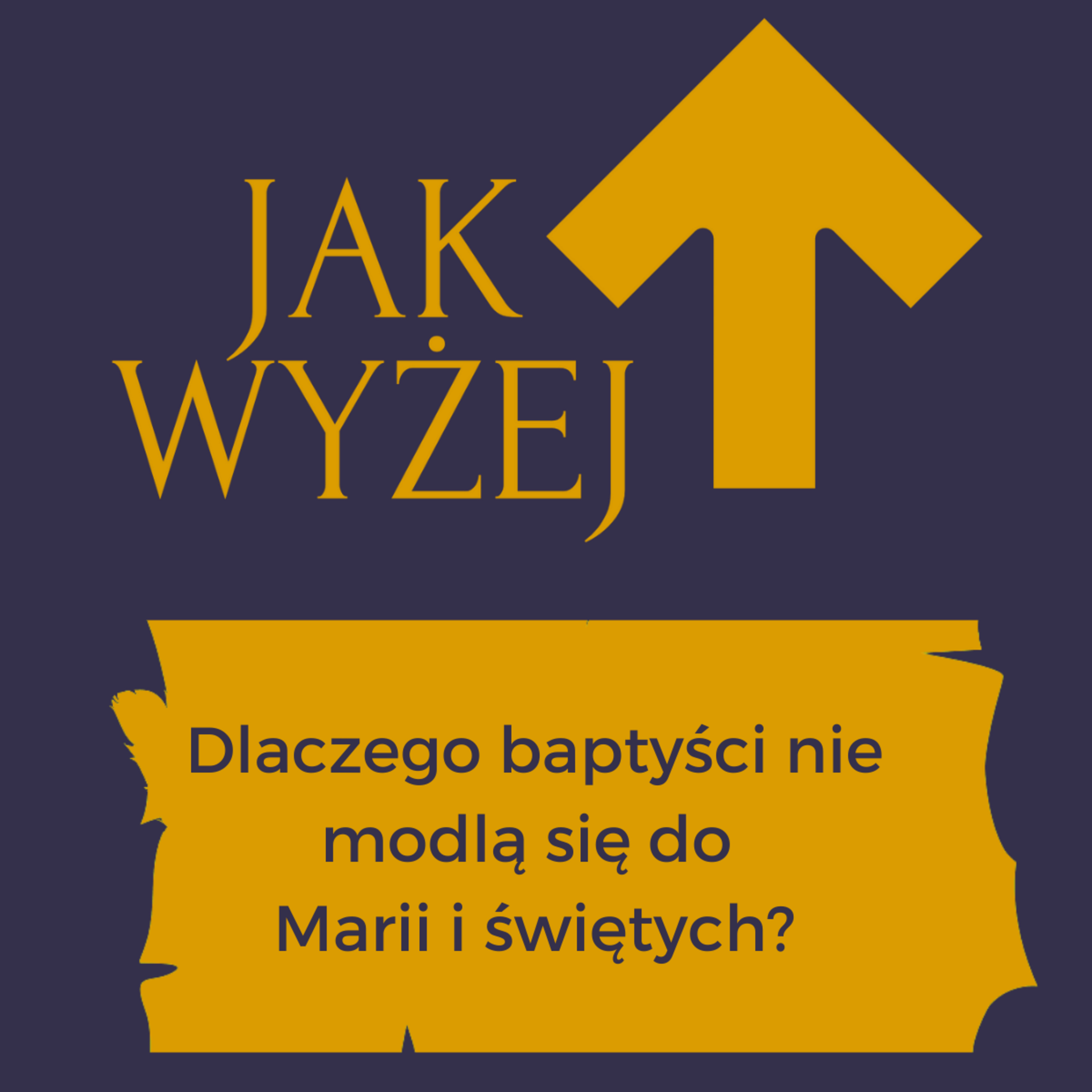 Kościół Chrześcijan Baptystów w Szczecinie