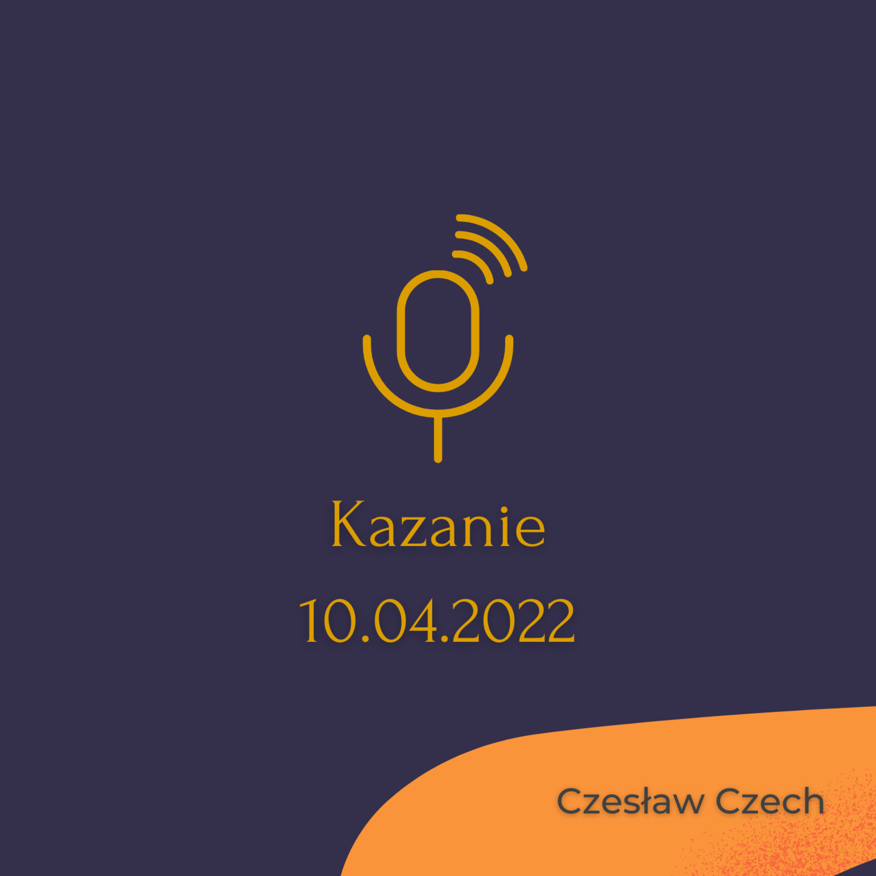 Kościół Chrześcijan Baptystów w Szczecinie