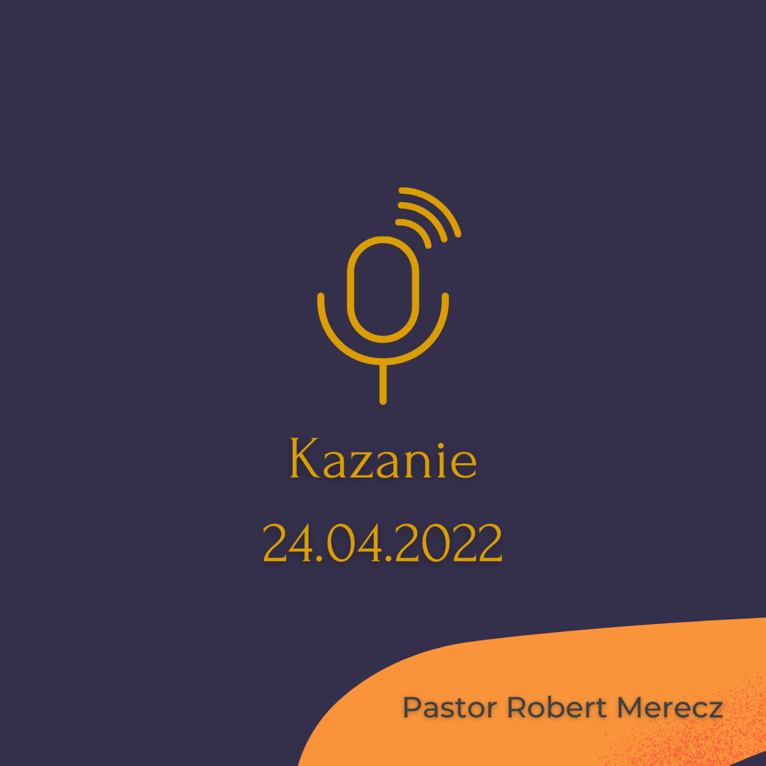 Kościół Chrześcijan Baptystów w Szczecinie