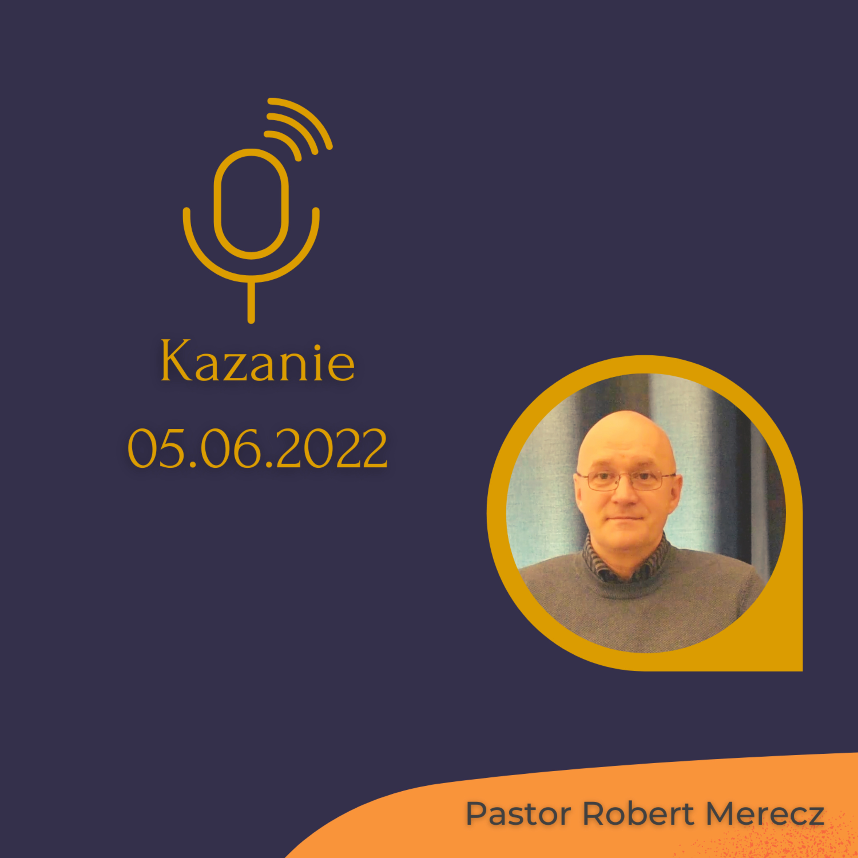 Kościół Chrześcijan Baptystów w Szczecinie