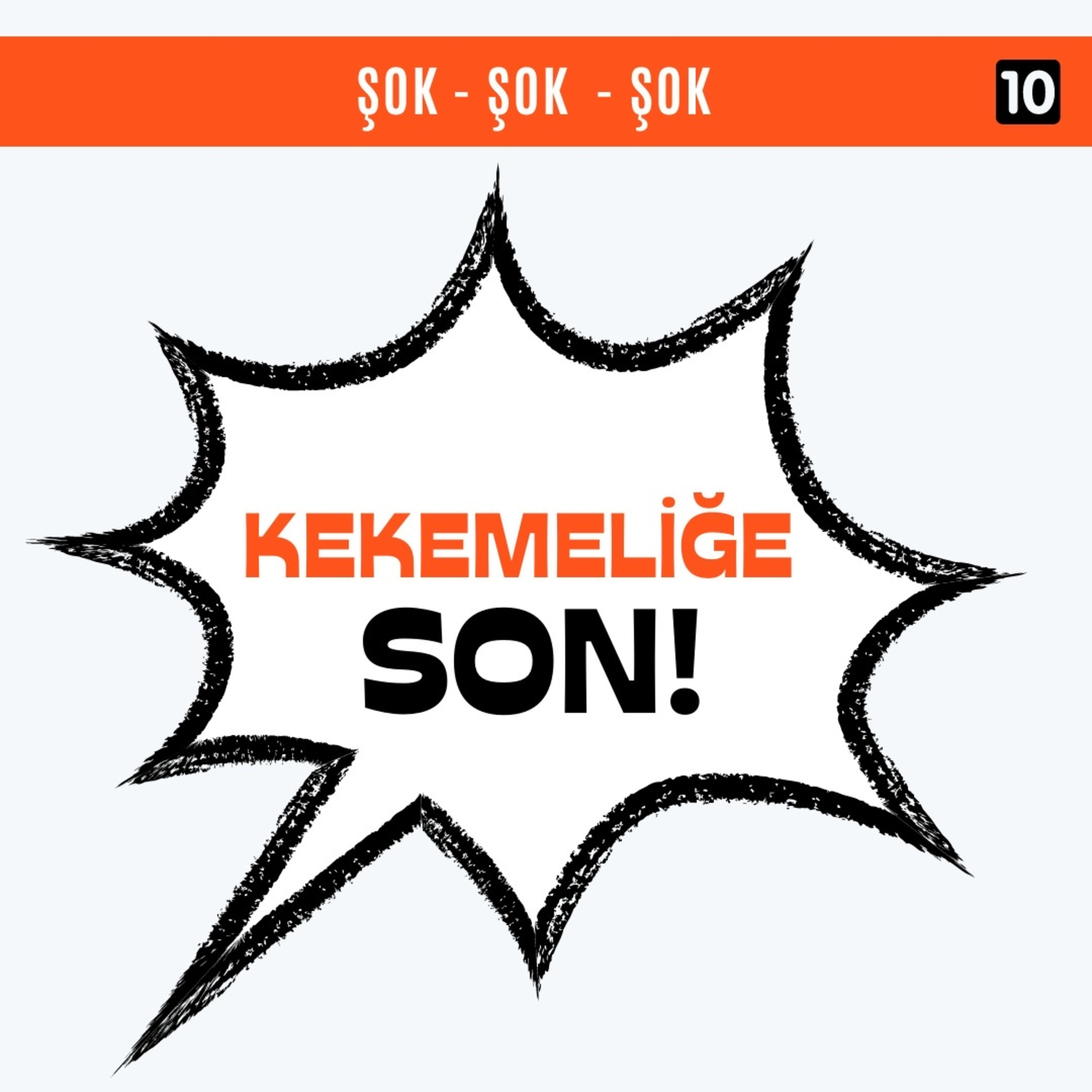 2 Kekeme 1 Sohbet