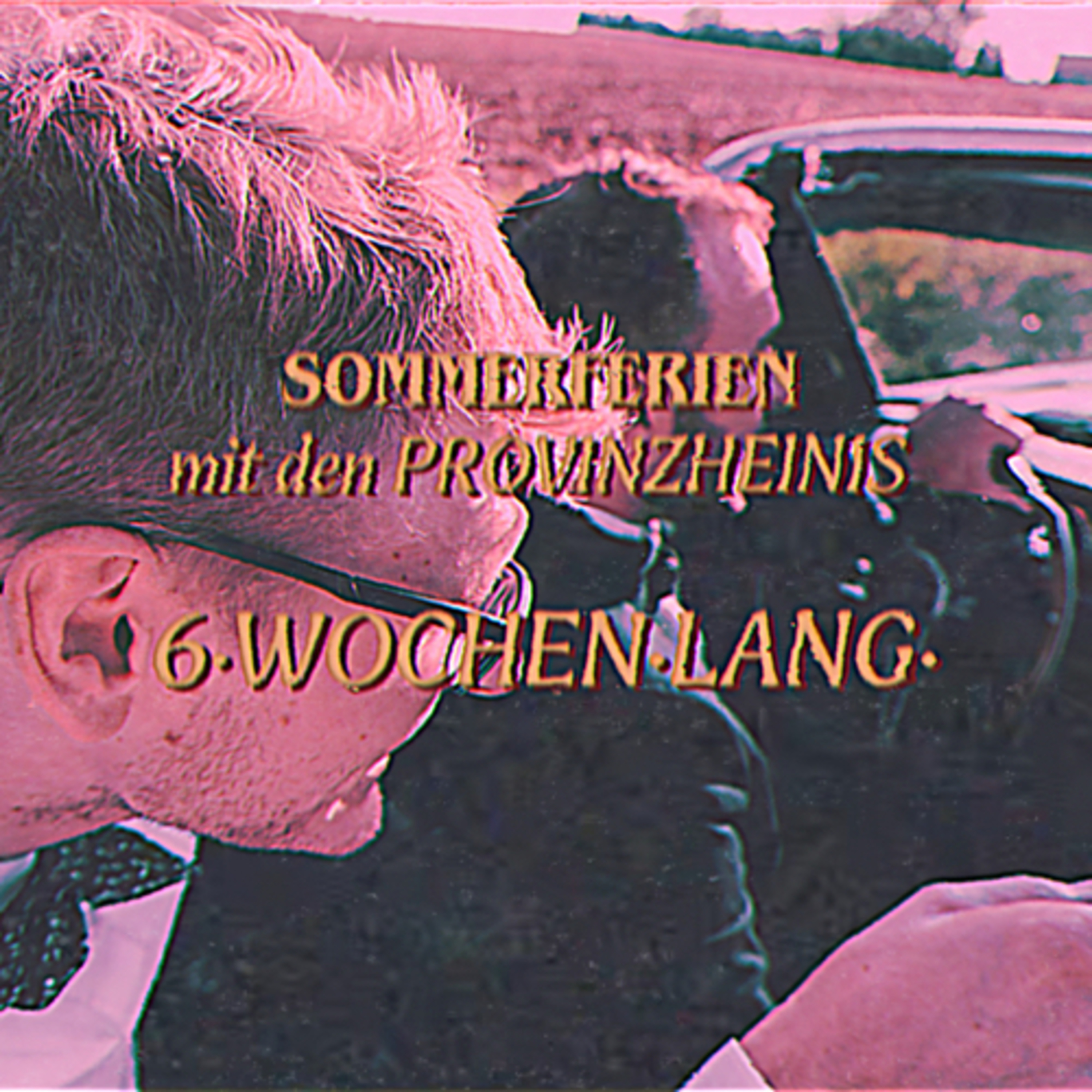 Provinz Heinis