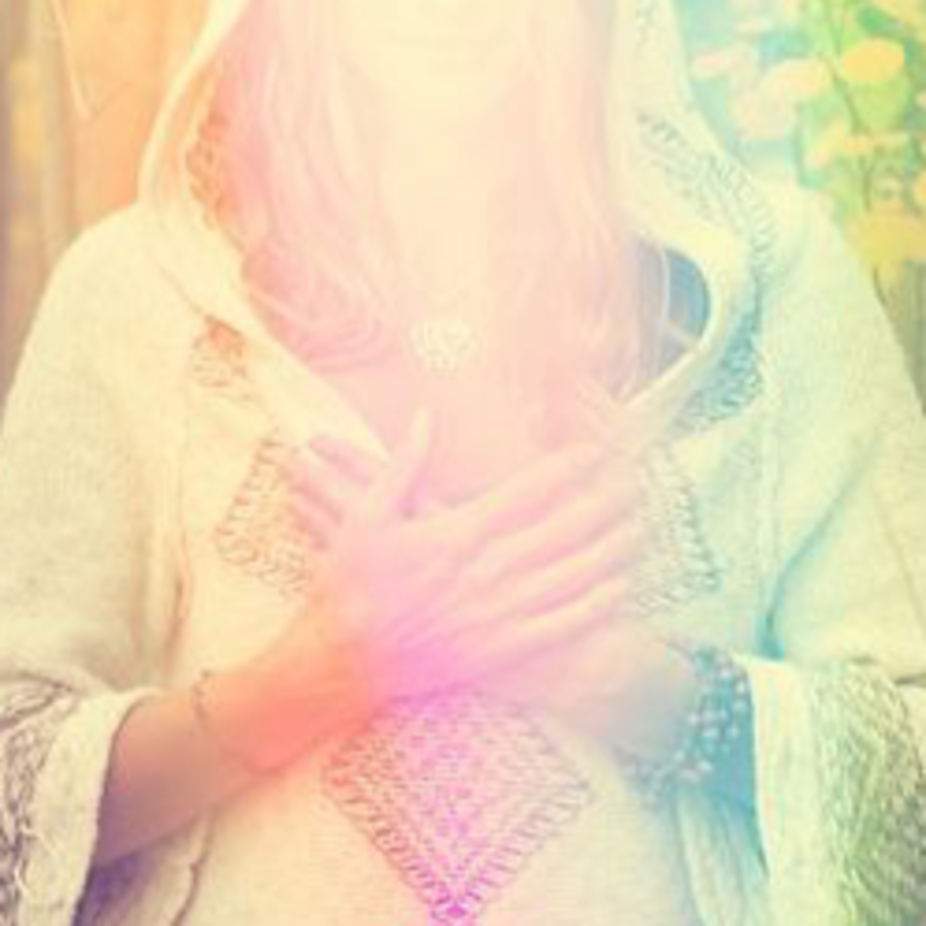 Orphic Frequency