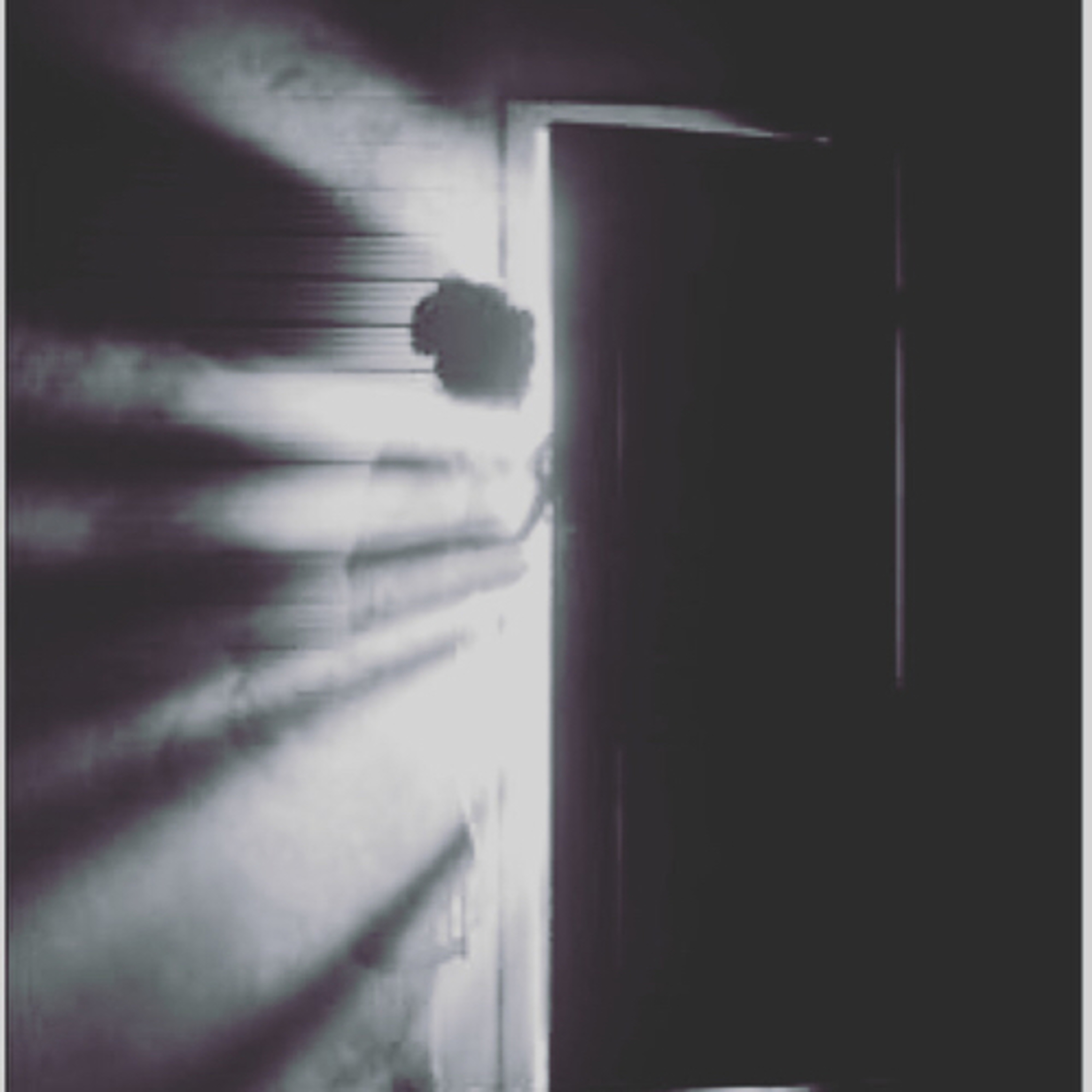 Orphic Frequency