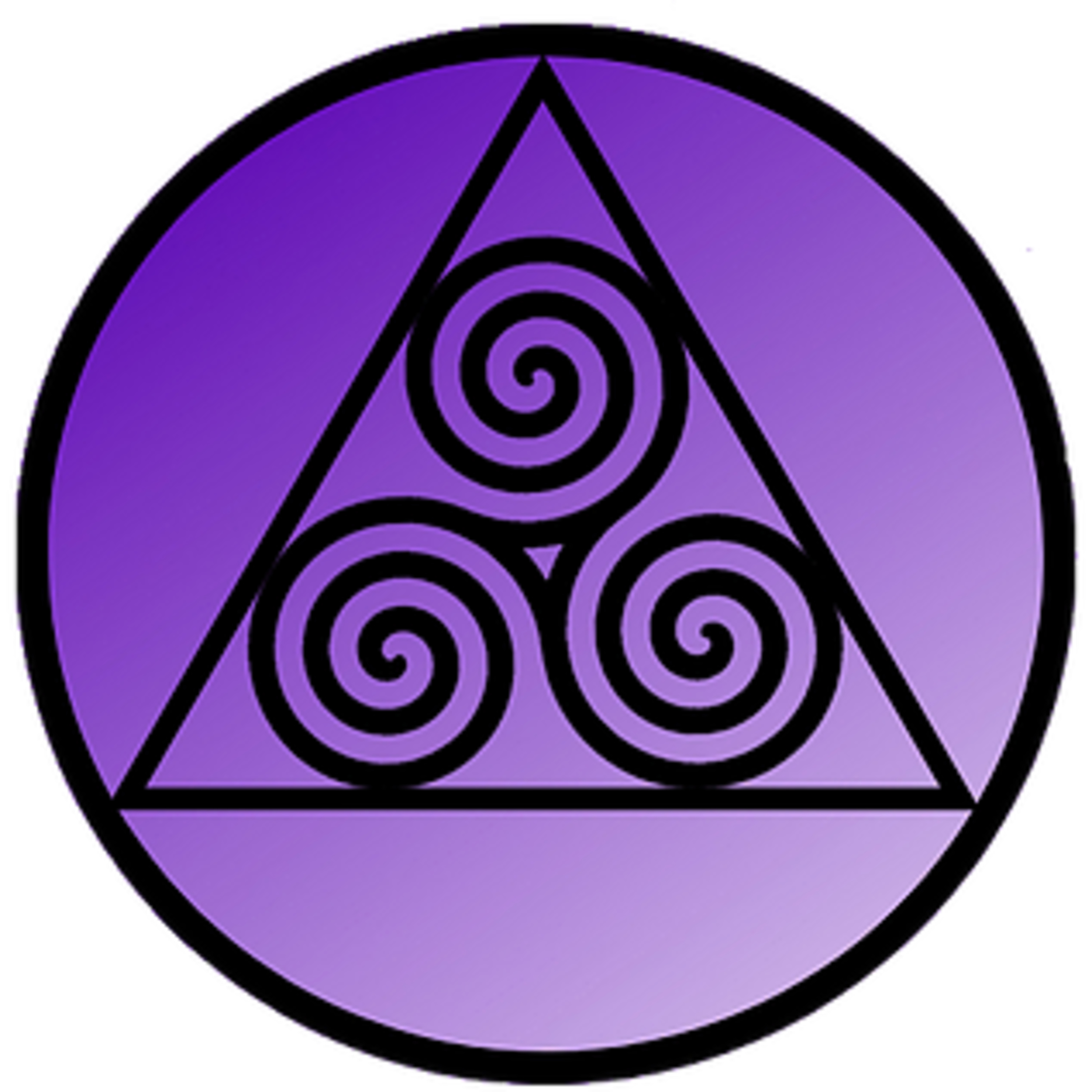Orphic Frequency