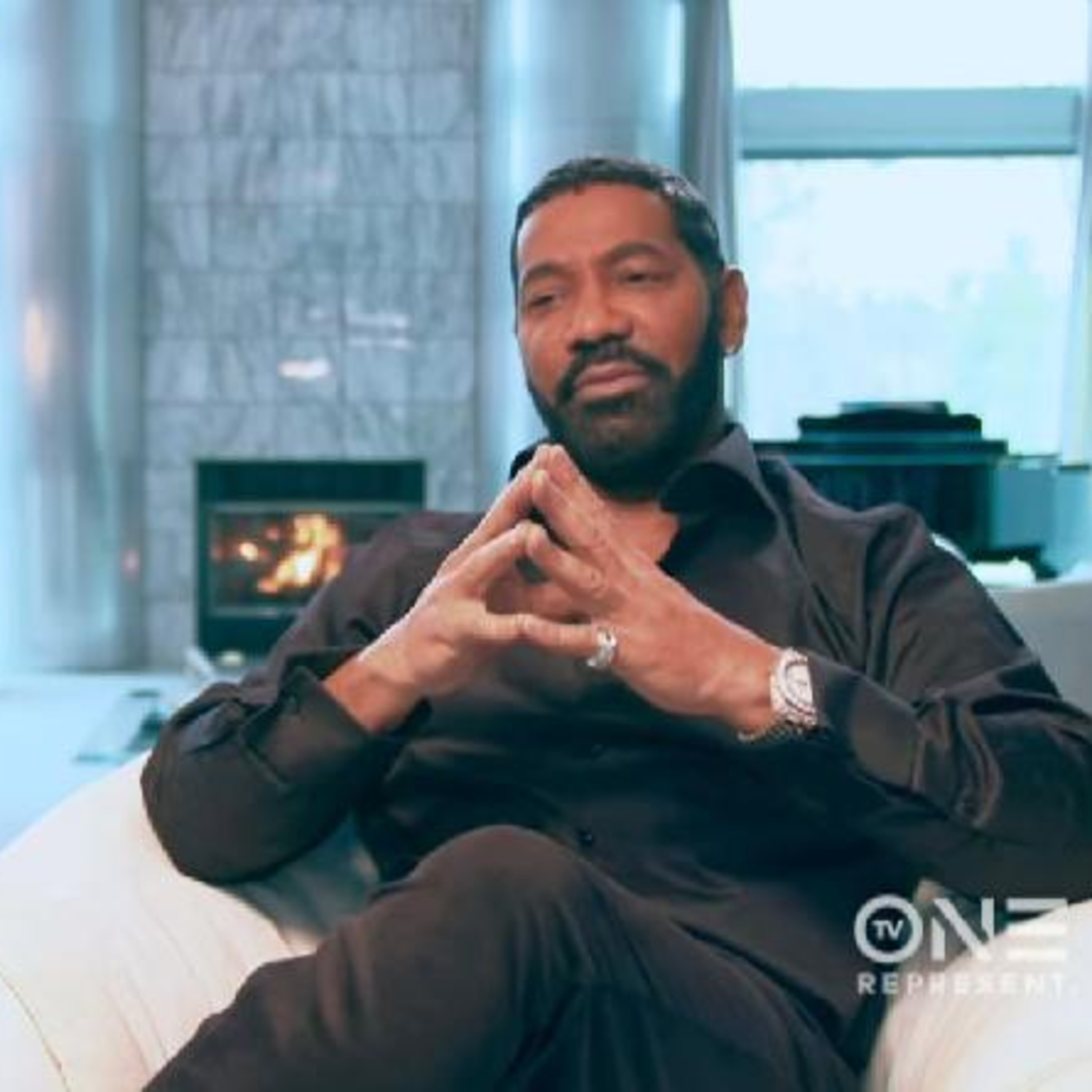 Let\'s Talk Atlanta Podcast