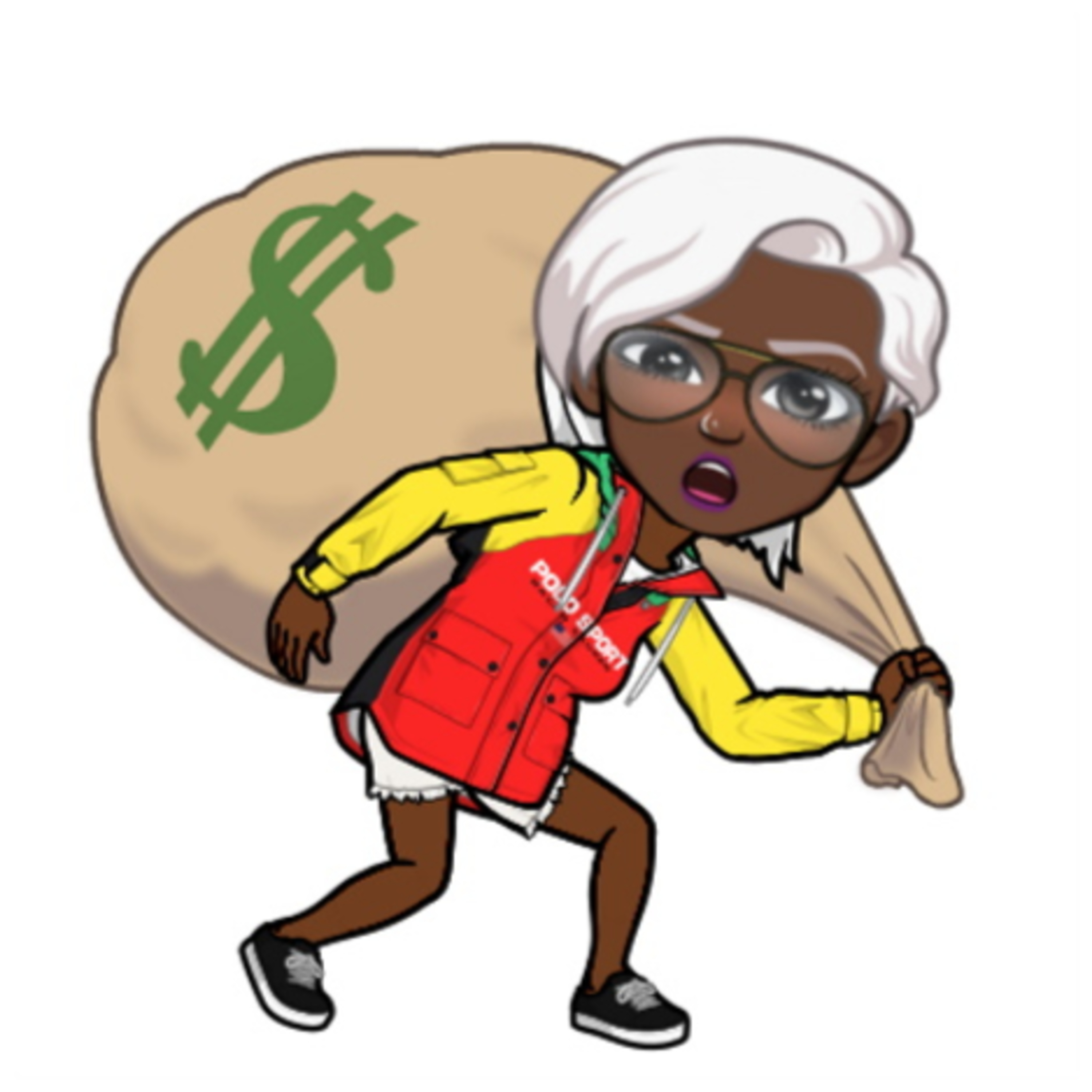 asKaren ~ Wealthy Answers