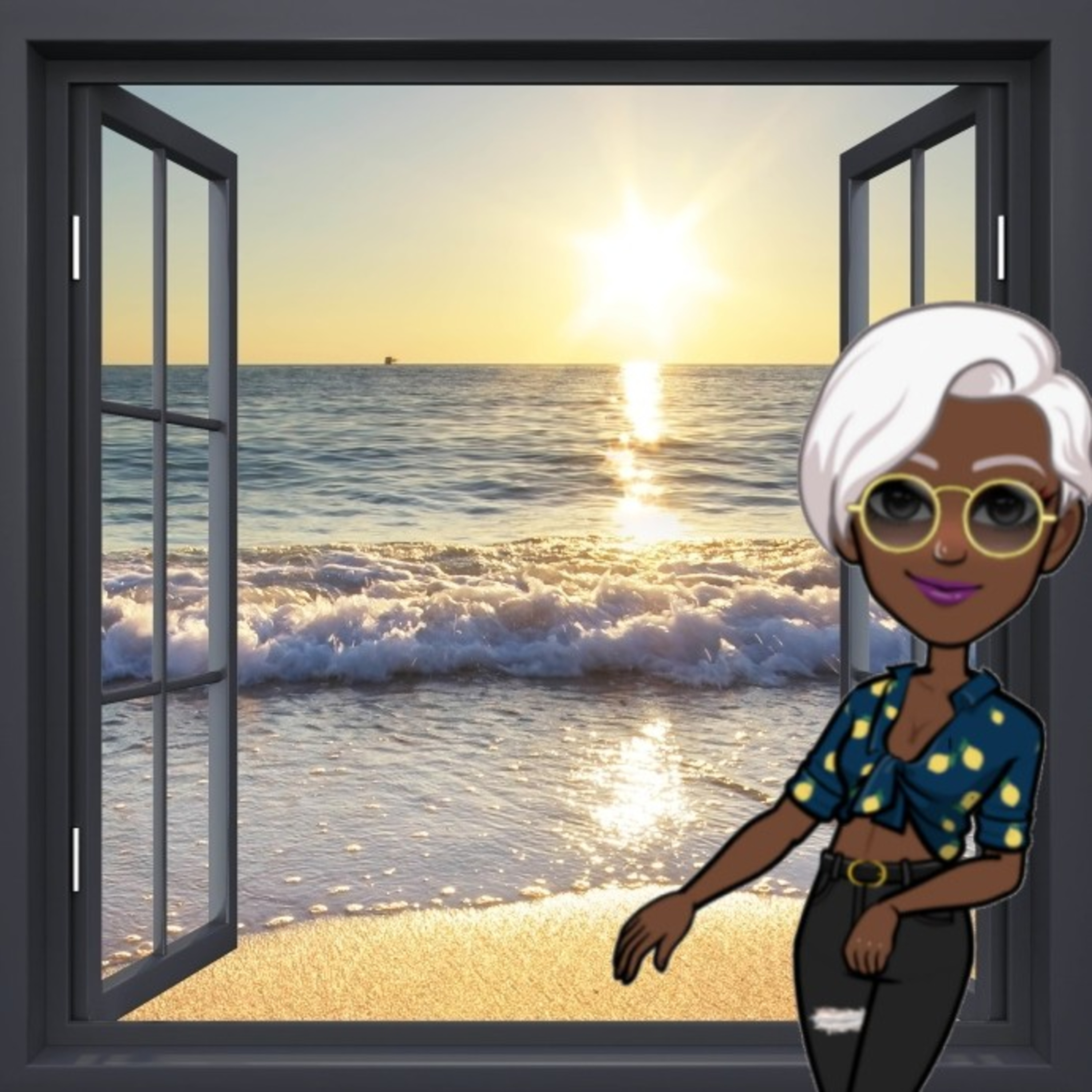 asKaren ~ Wealthy Answers
