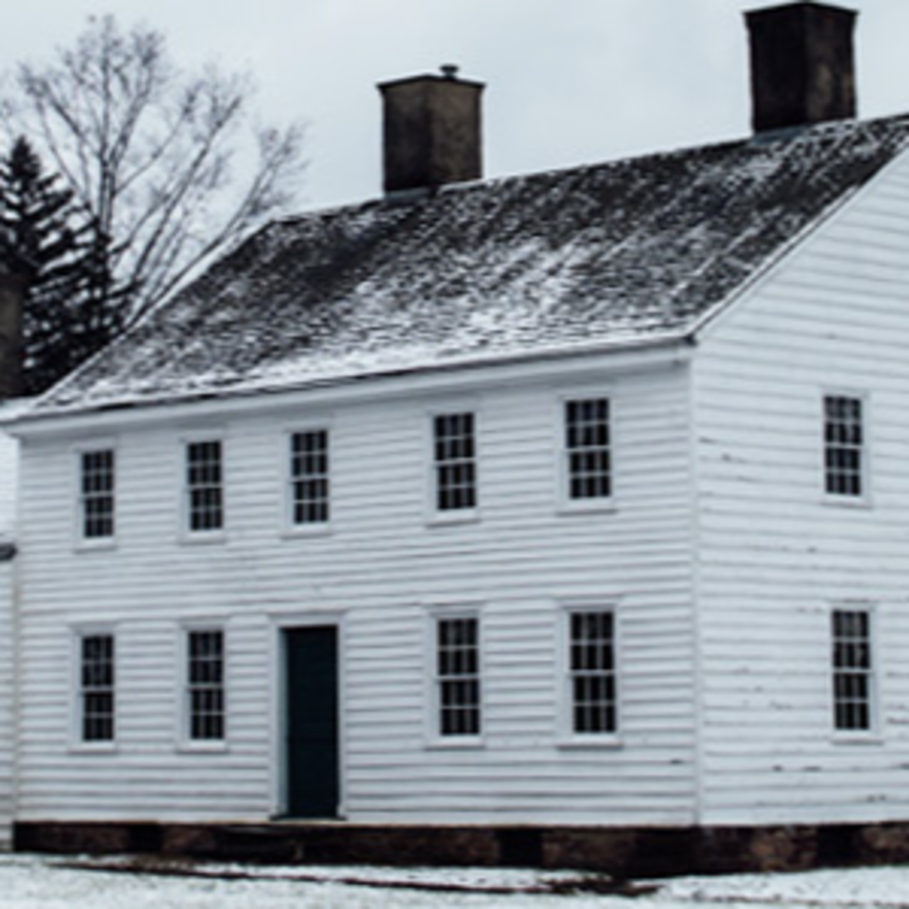 Emerging Revolutionary War