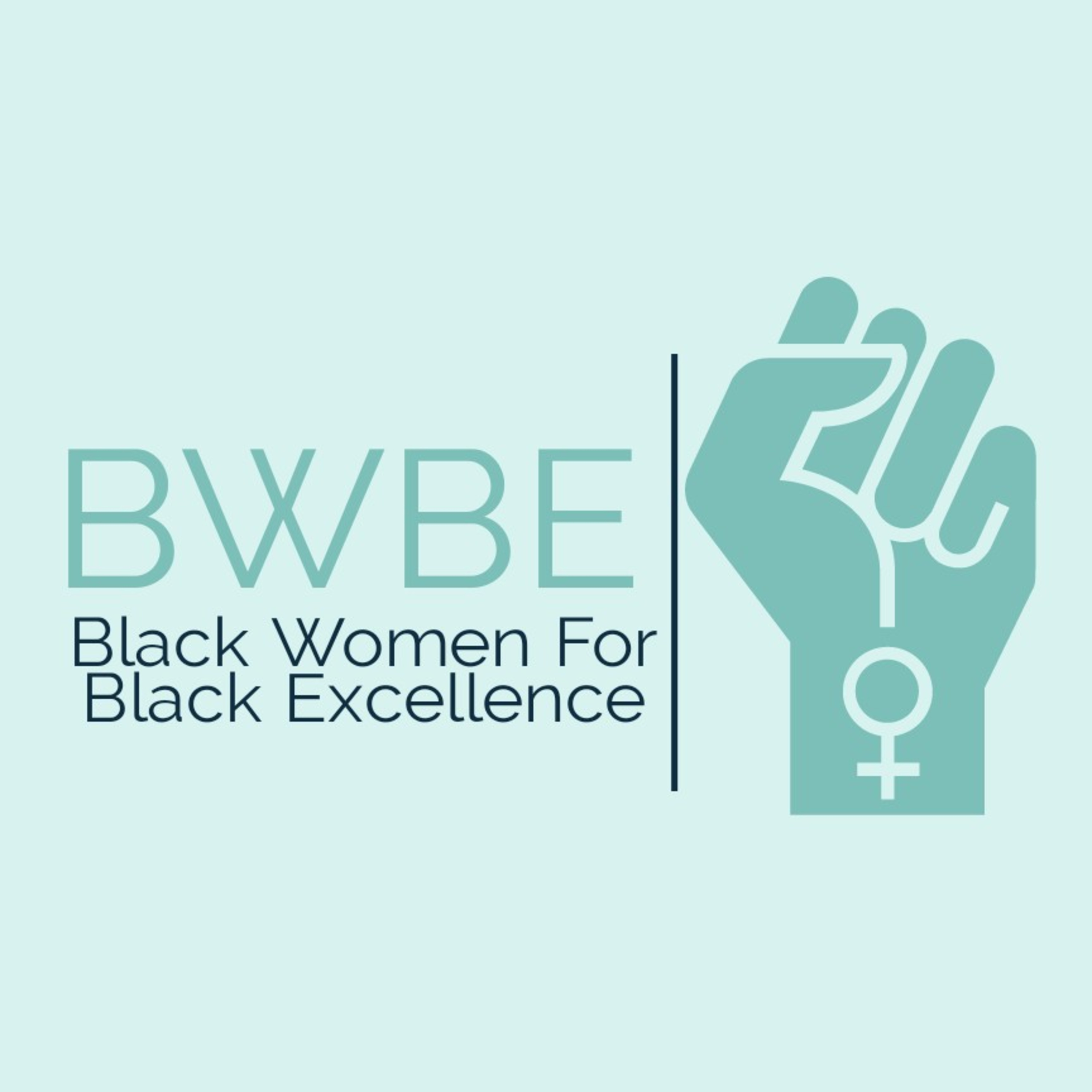 My Neighbor\'s Landlord\'s Best Friend\'s Friend