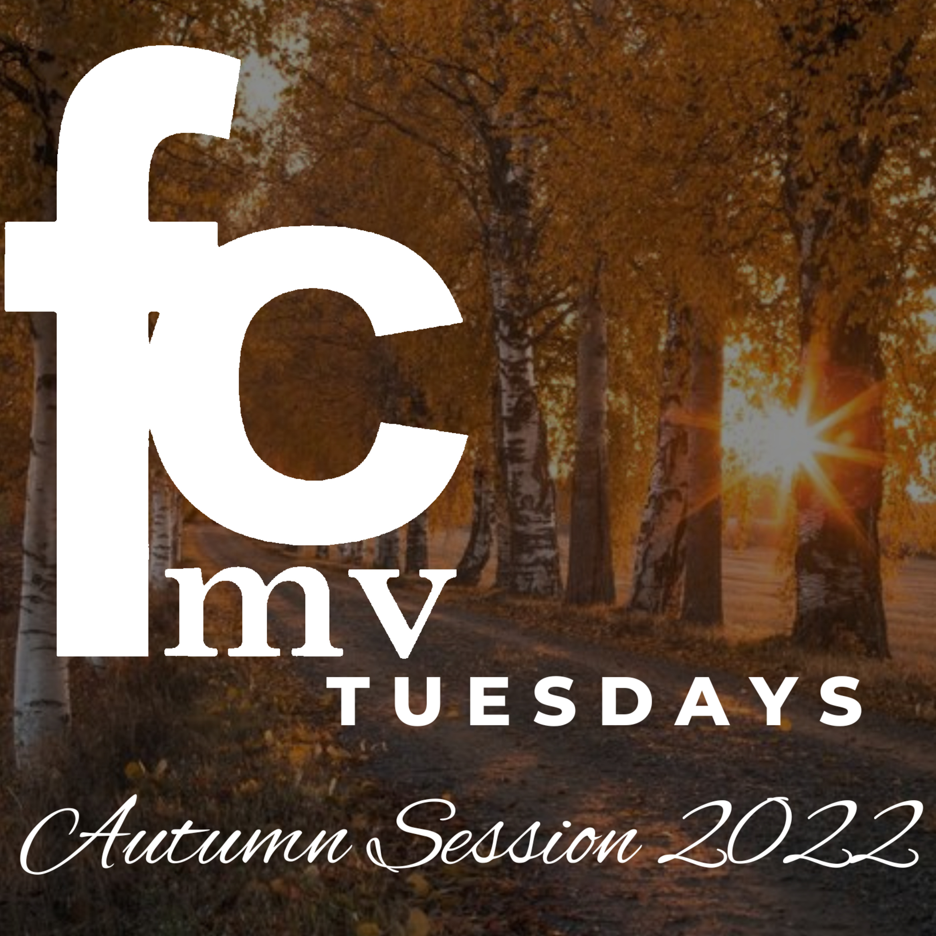 Family Church Mayville