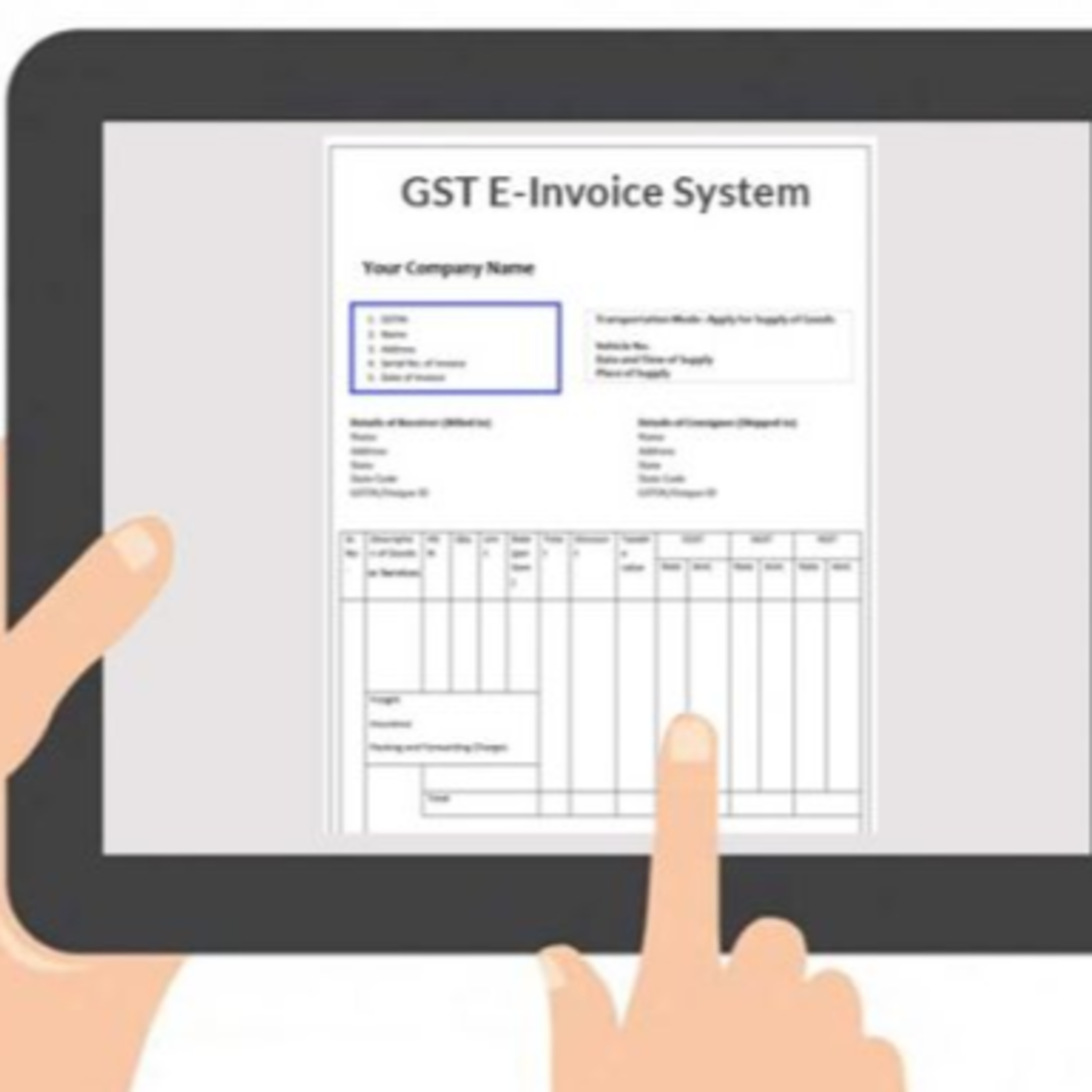 SAG Infotech Private Limited- A CA Software Company