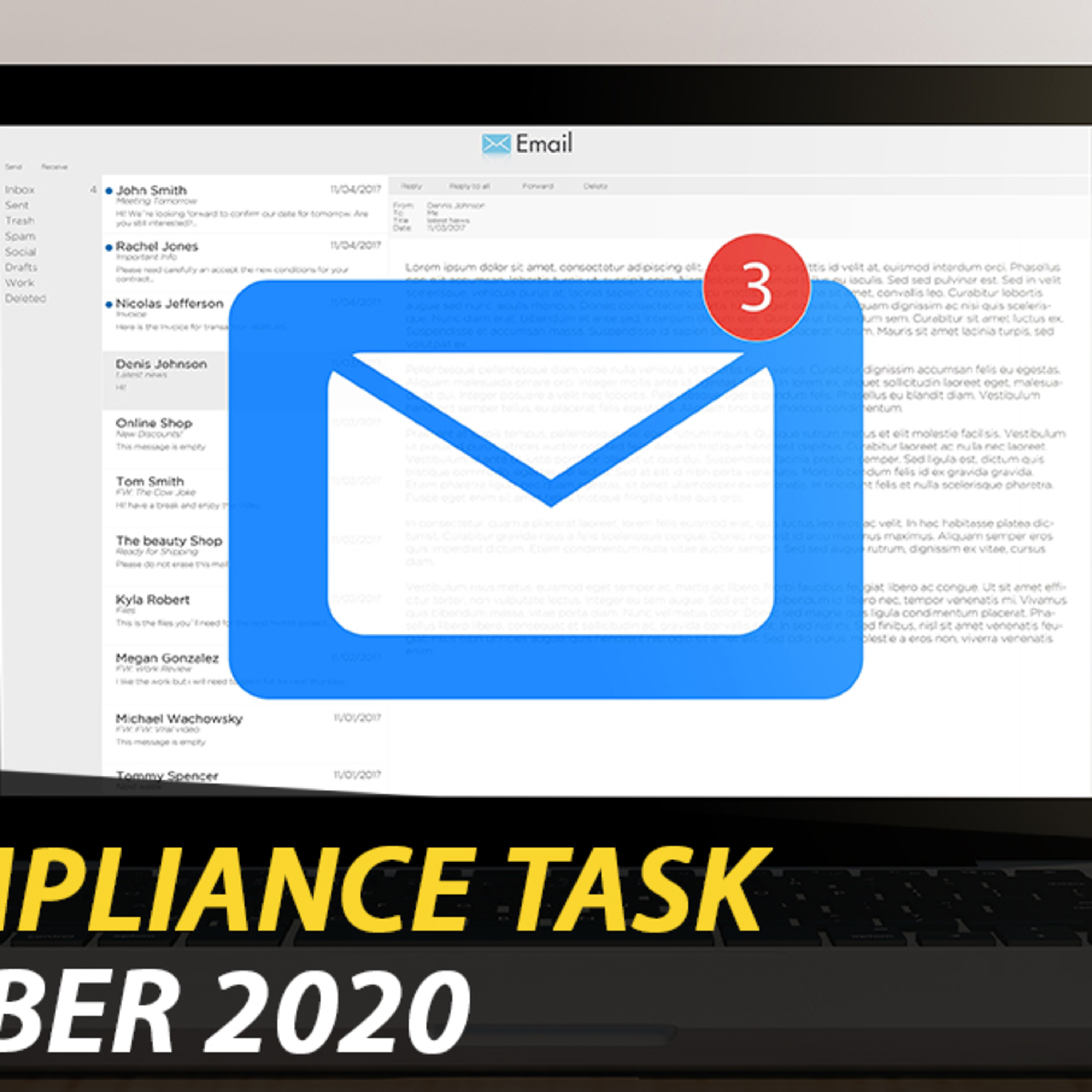 SAG Infotech Private Limited- A CA Software Company