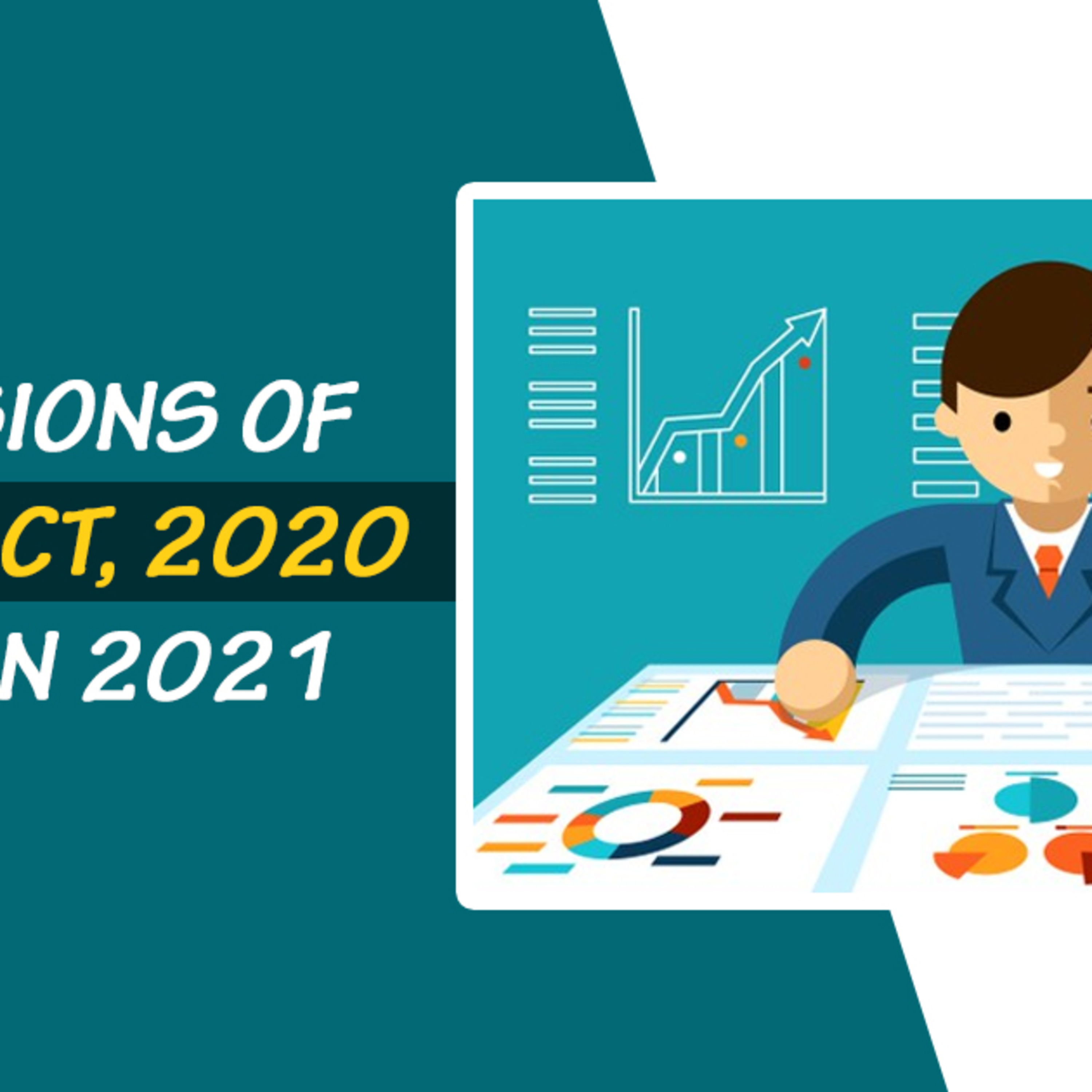 SAG Infotech Private Limited- A CA Software Company