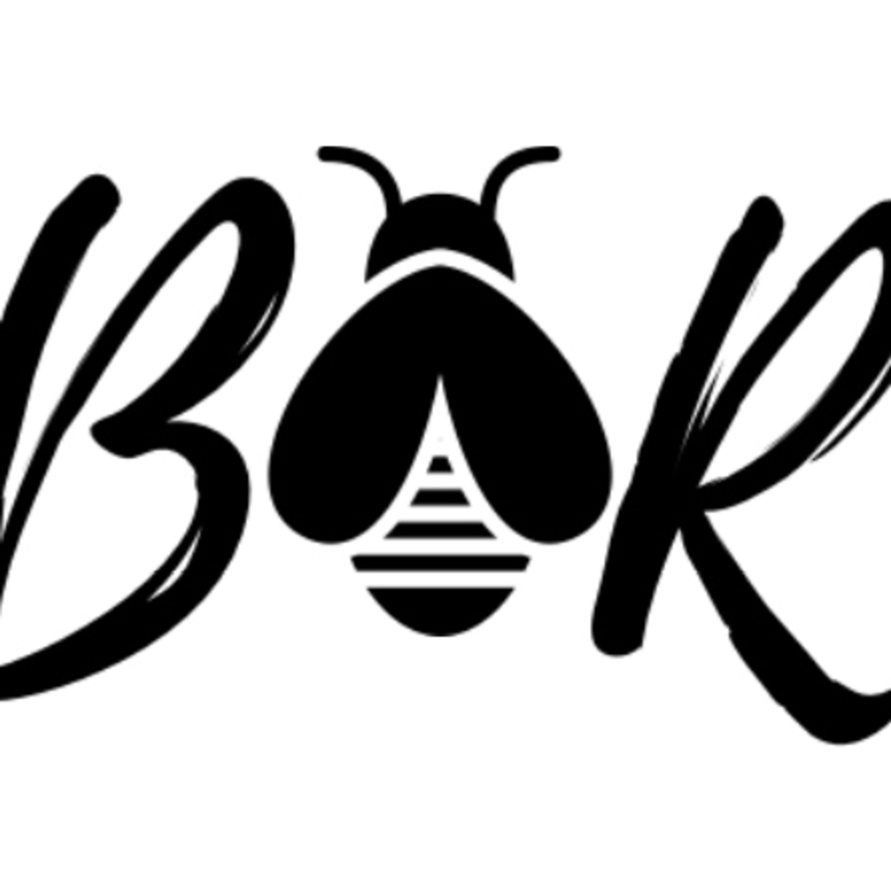 Buggin\' w/ Alliiebug
