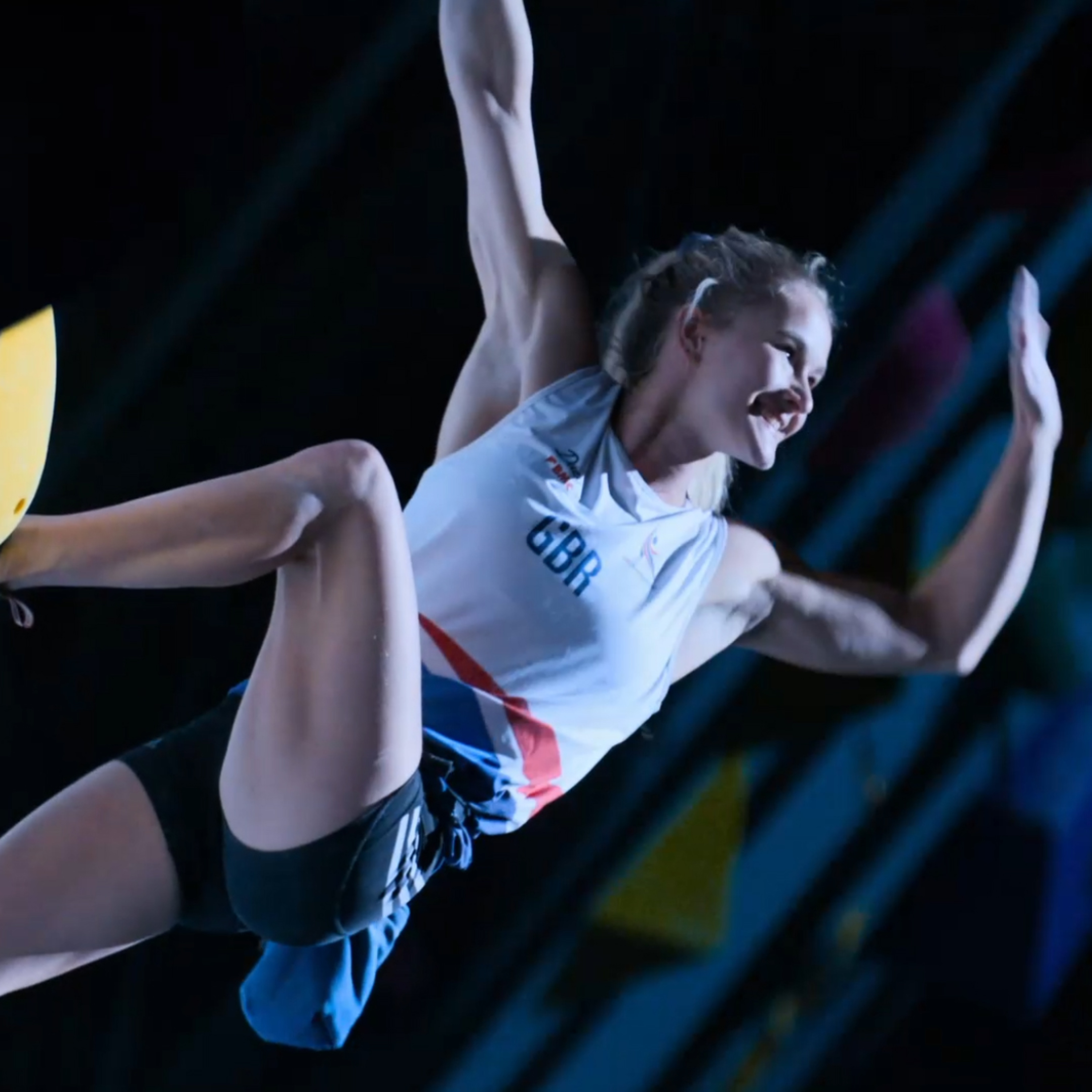 Paths in the Outdoors