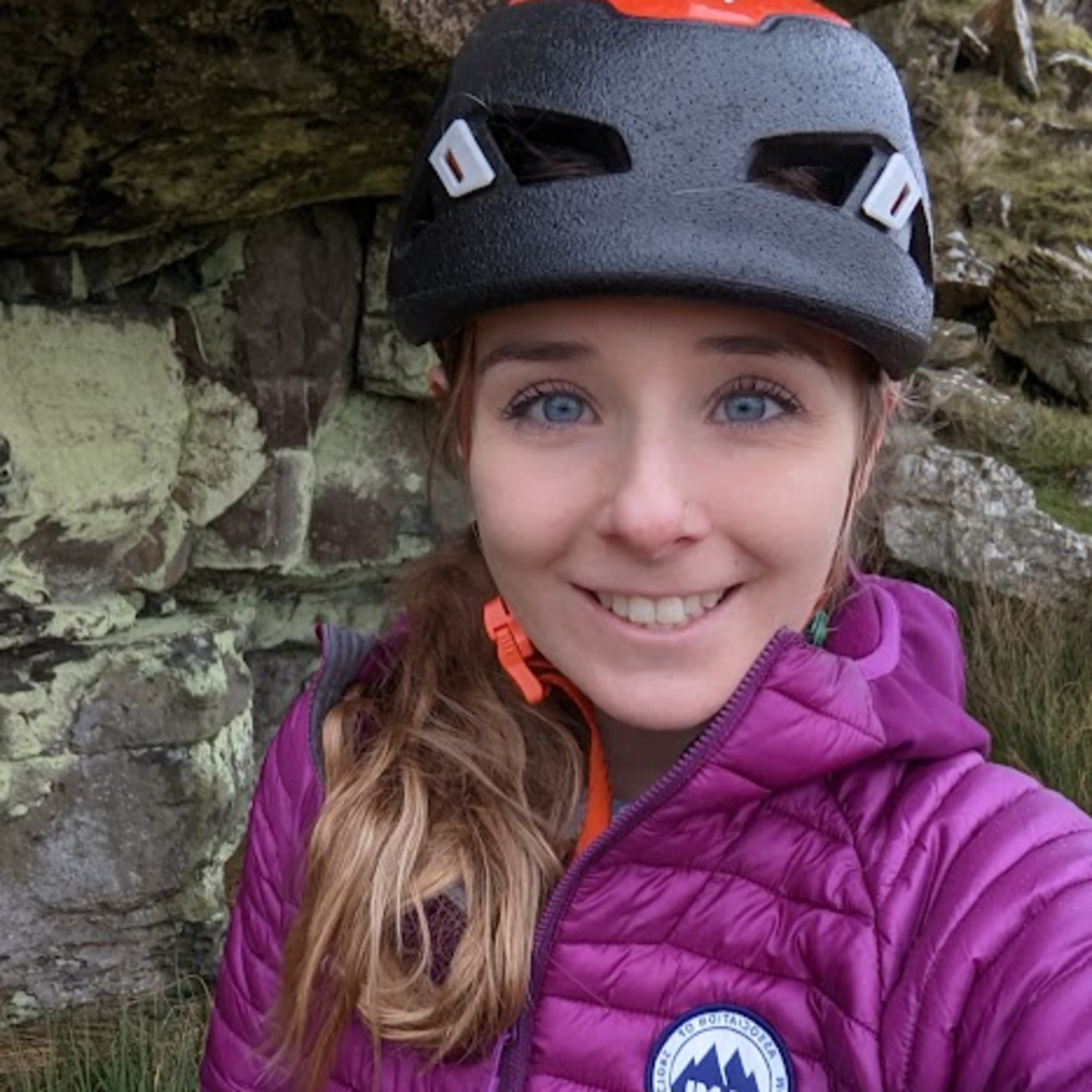 Paths in the Outdoors