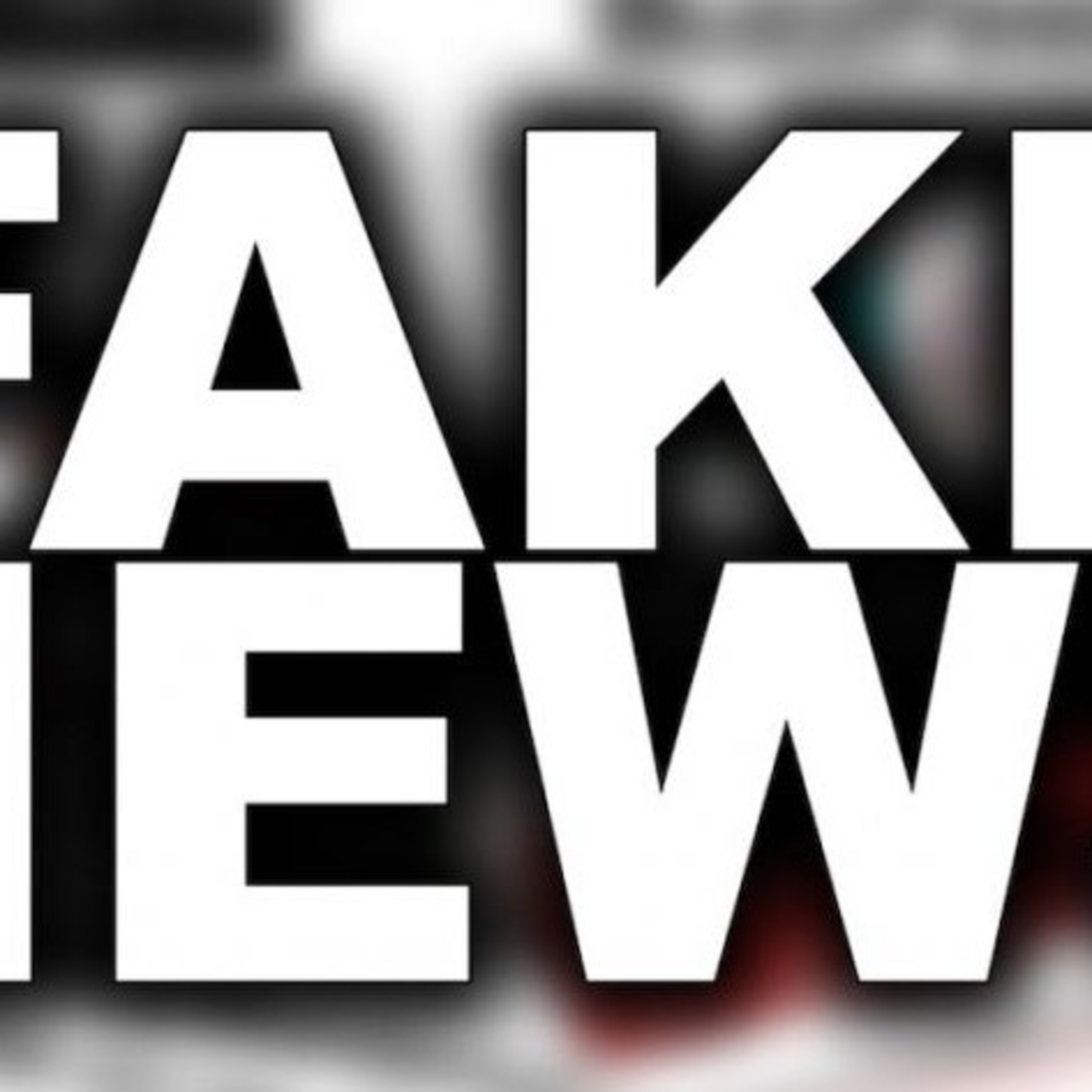 Episode 1460 - USA Today Warns That Second Amendment Supporters Can Become Nazis

 episode artwork