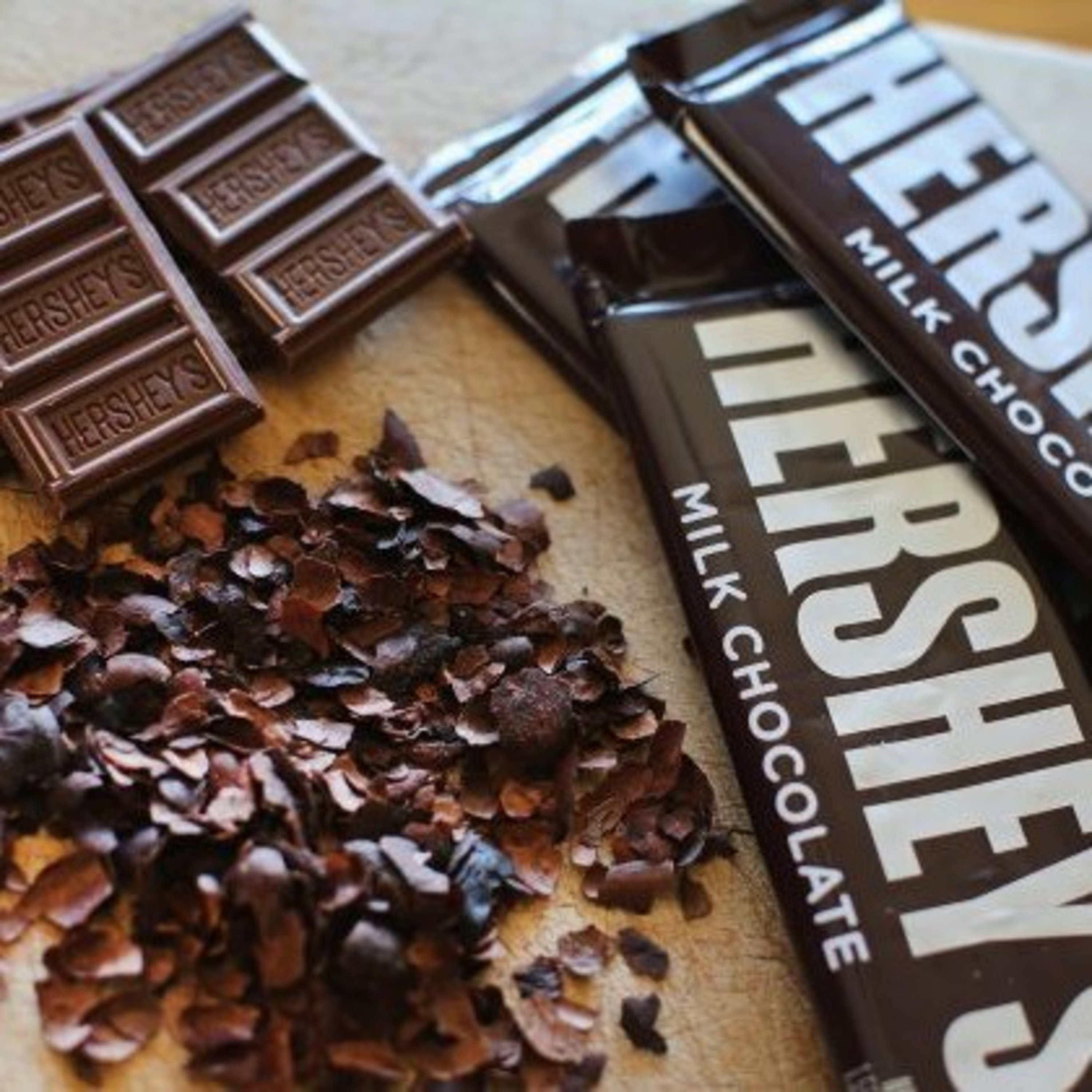 Ep 1496 - Hershey Fires Unvaccinated Employees & Mississippi's House Committee Passes SAPA episode artwork