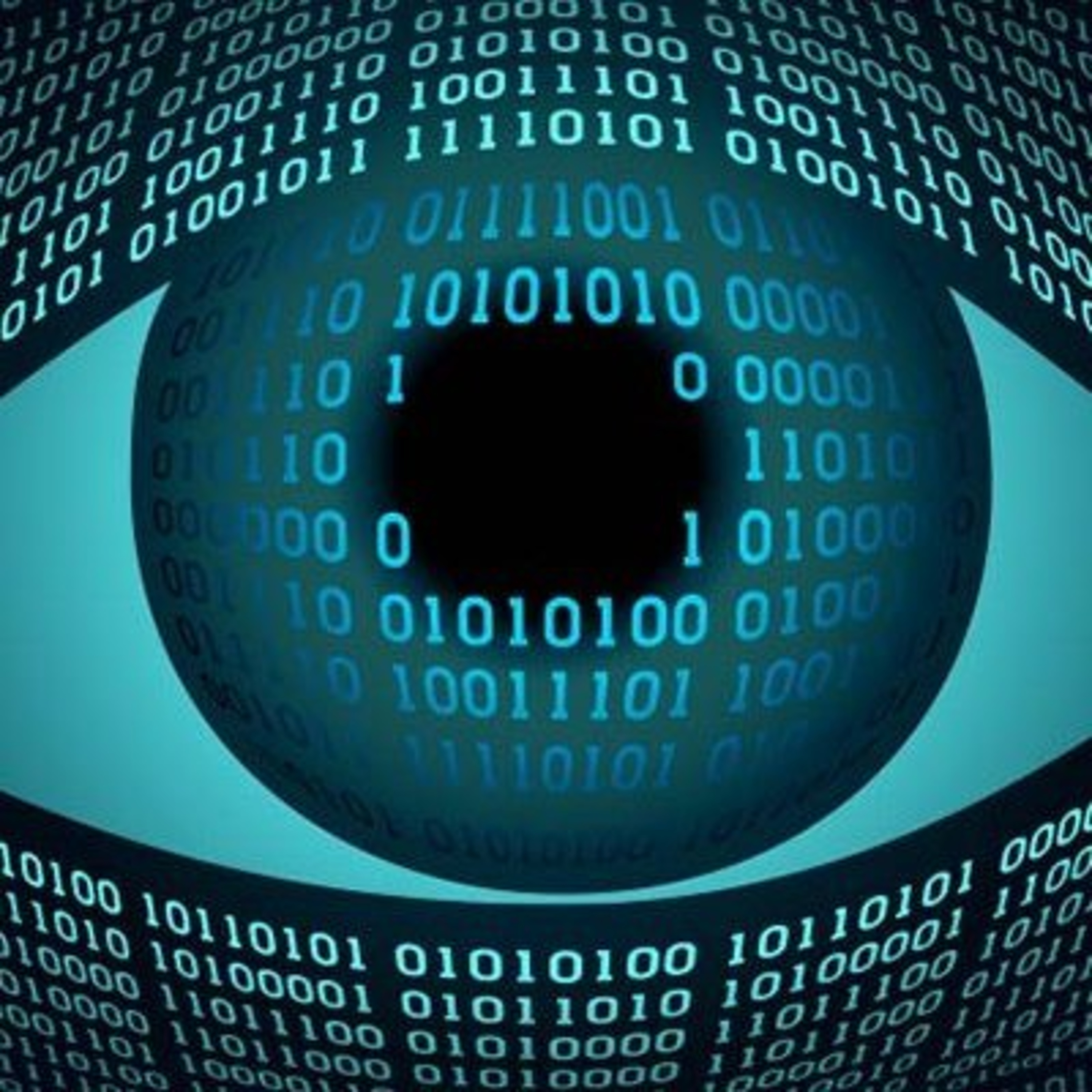 Ep 1512 - Are You Ready for Digital Dictatorship & Deion Sanders was Vaccinated episode artwork