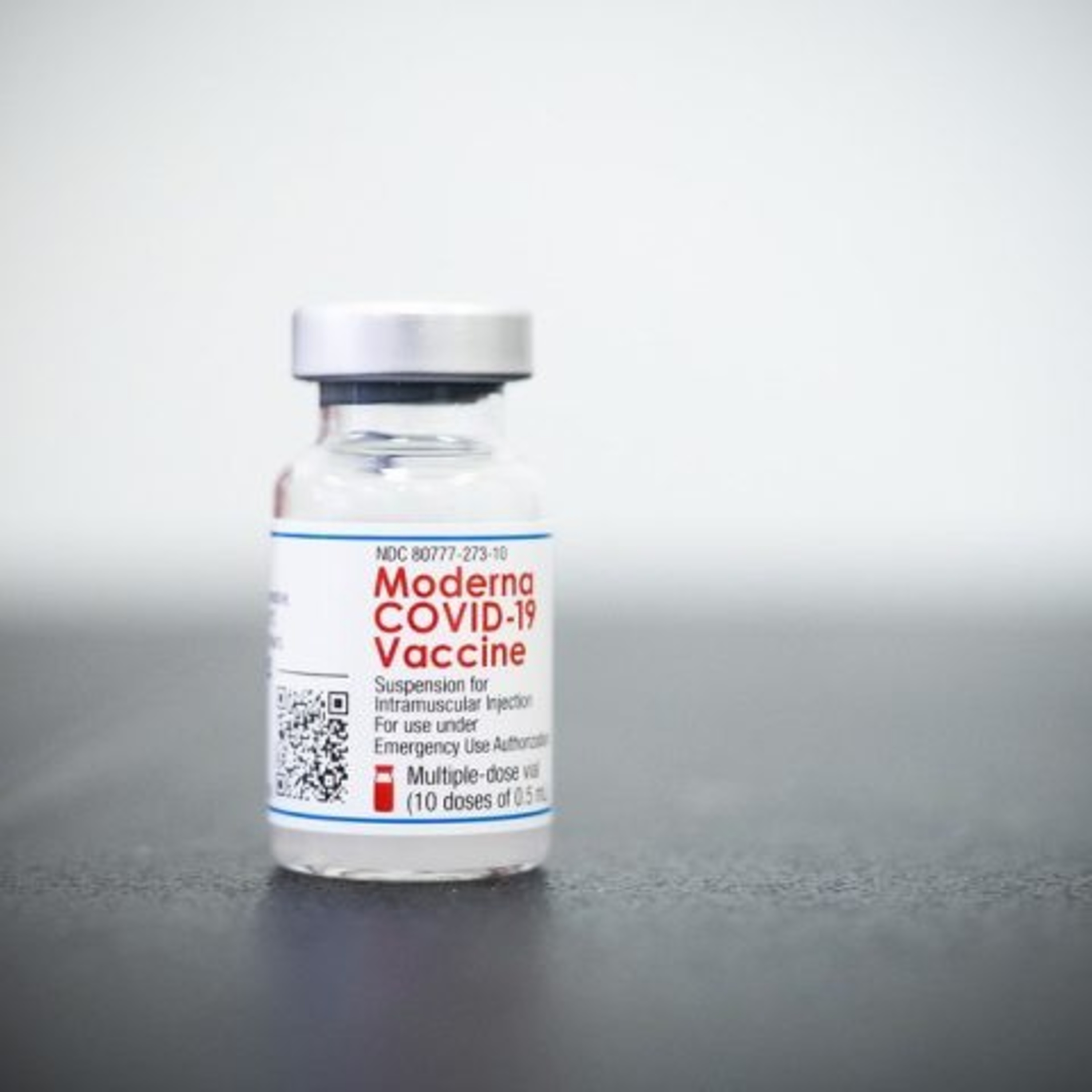 Ep 1532 - FDA Sued Over Hiding Records & 4 Steps to Nullify Federal Gun Control episode artwork
