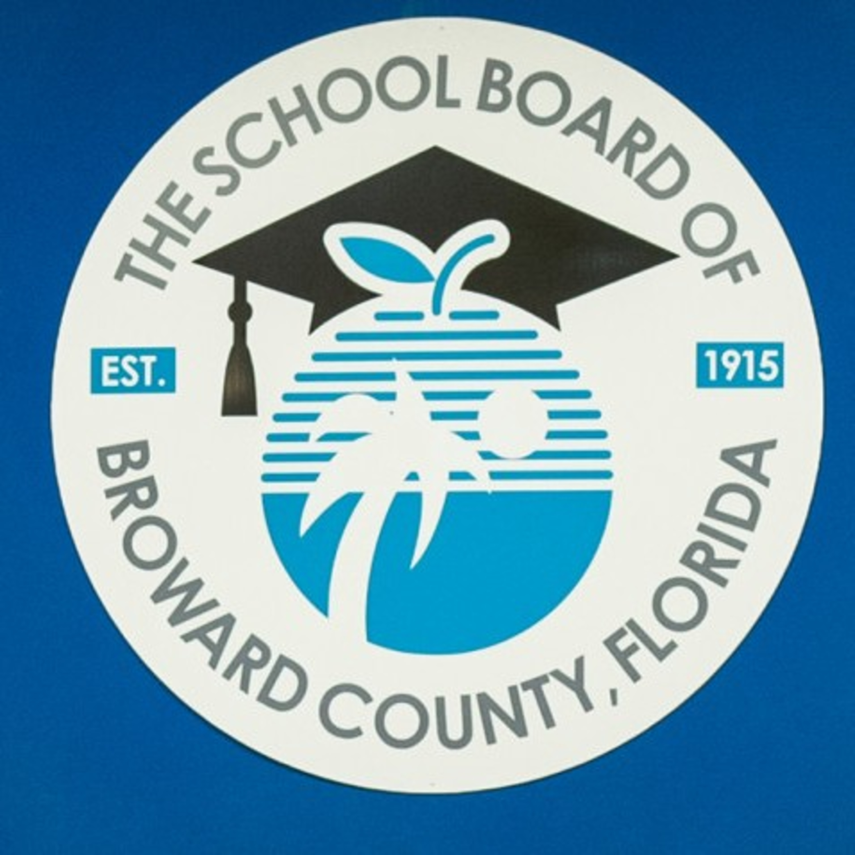 Ep 1554 - Ron DeSantis Suspends 4 Broward County School Board Officers episode artwork