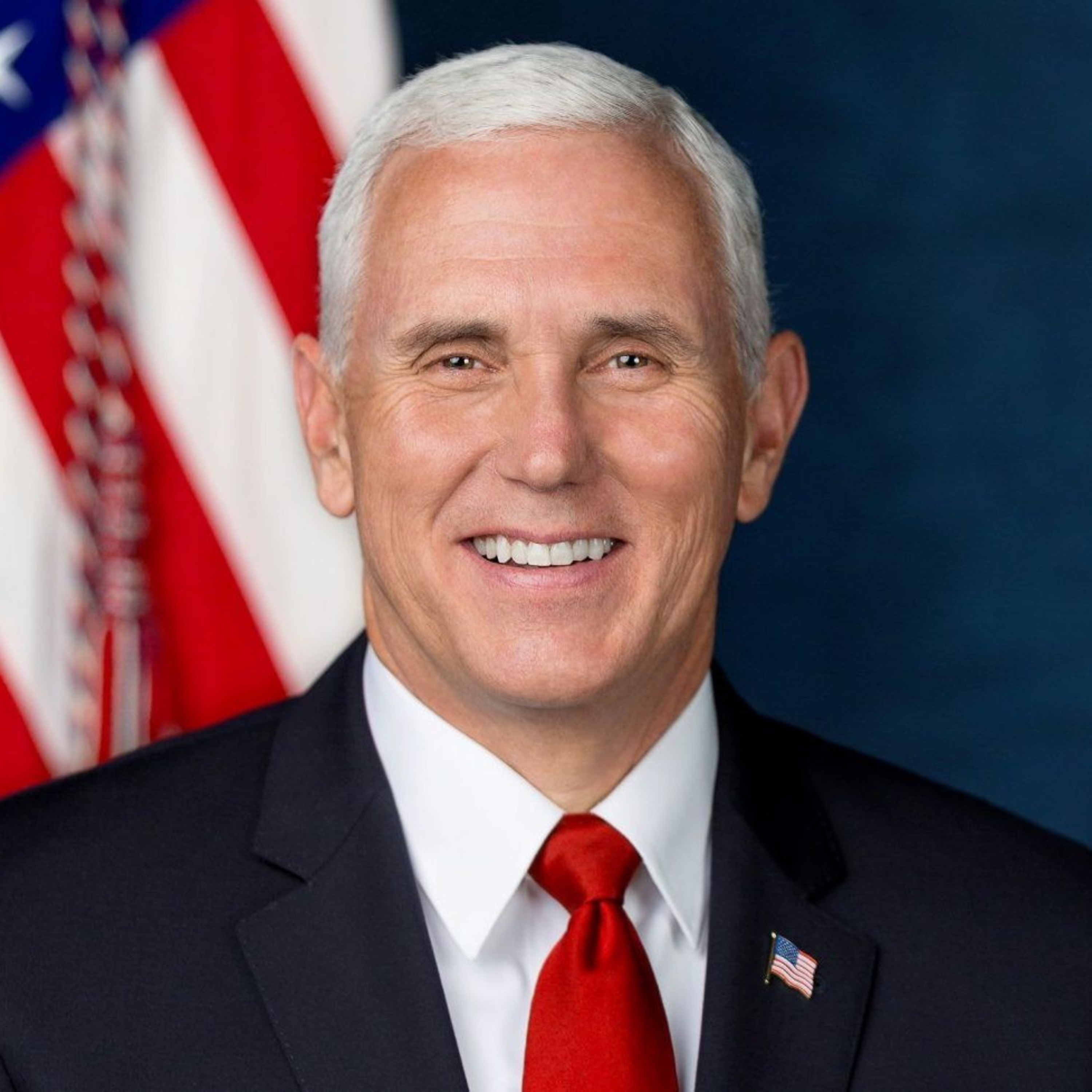 Ep 1578 - Pence was Wrong in January 2021 & NHL Goalie says No to Trudeau's Gun Grab episode artwork
