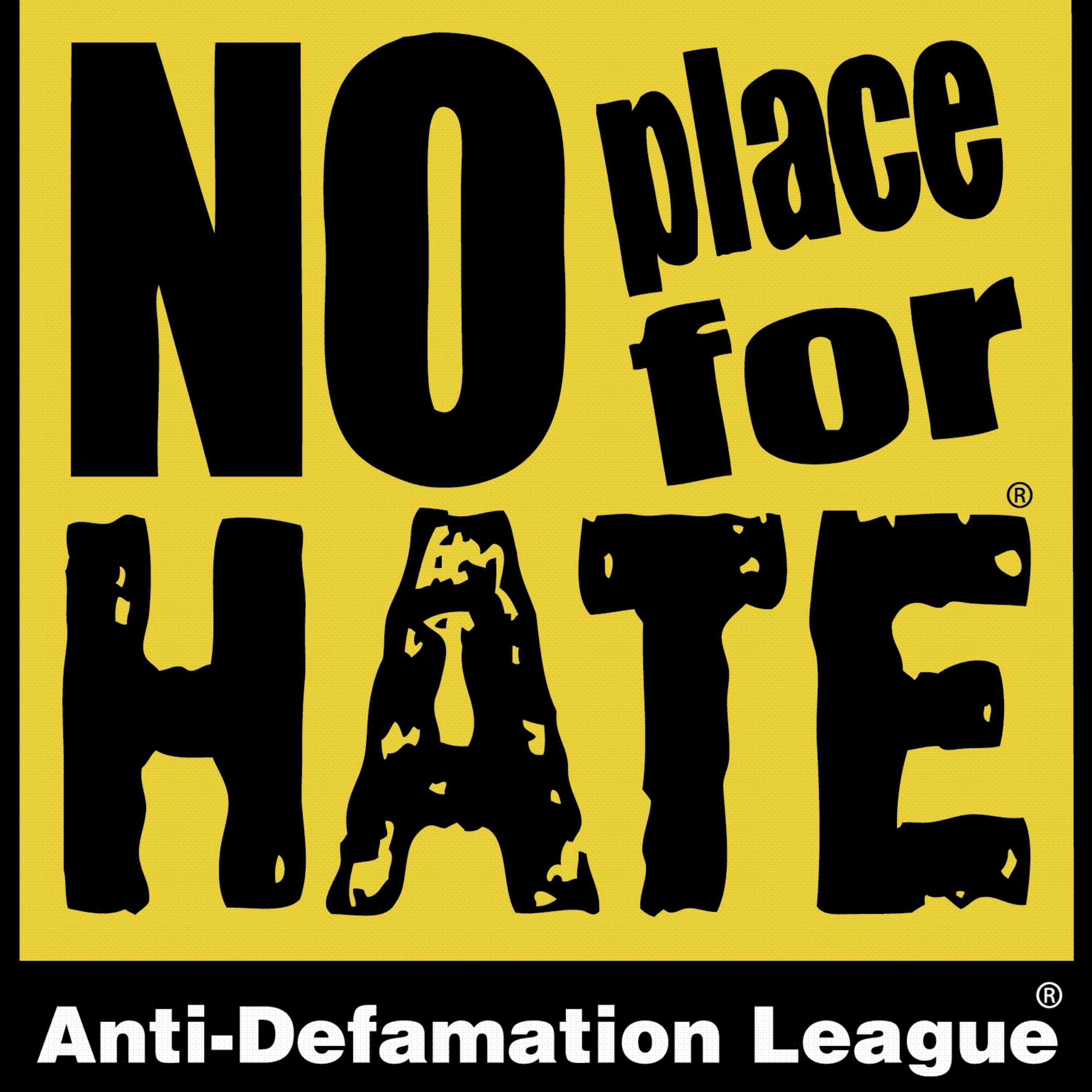 Ep 1581 -:The ADL's 'No Place for Hate' Curriculum & Will the War in Ukraine Escalate? episode artwork