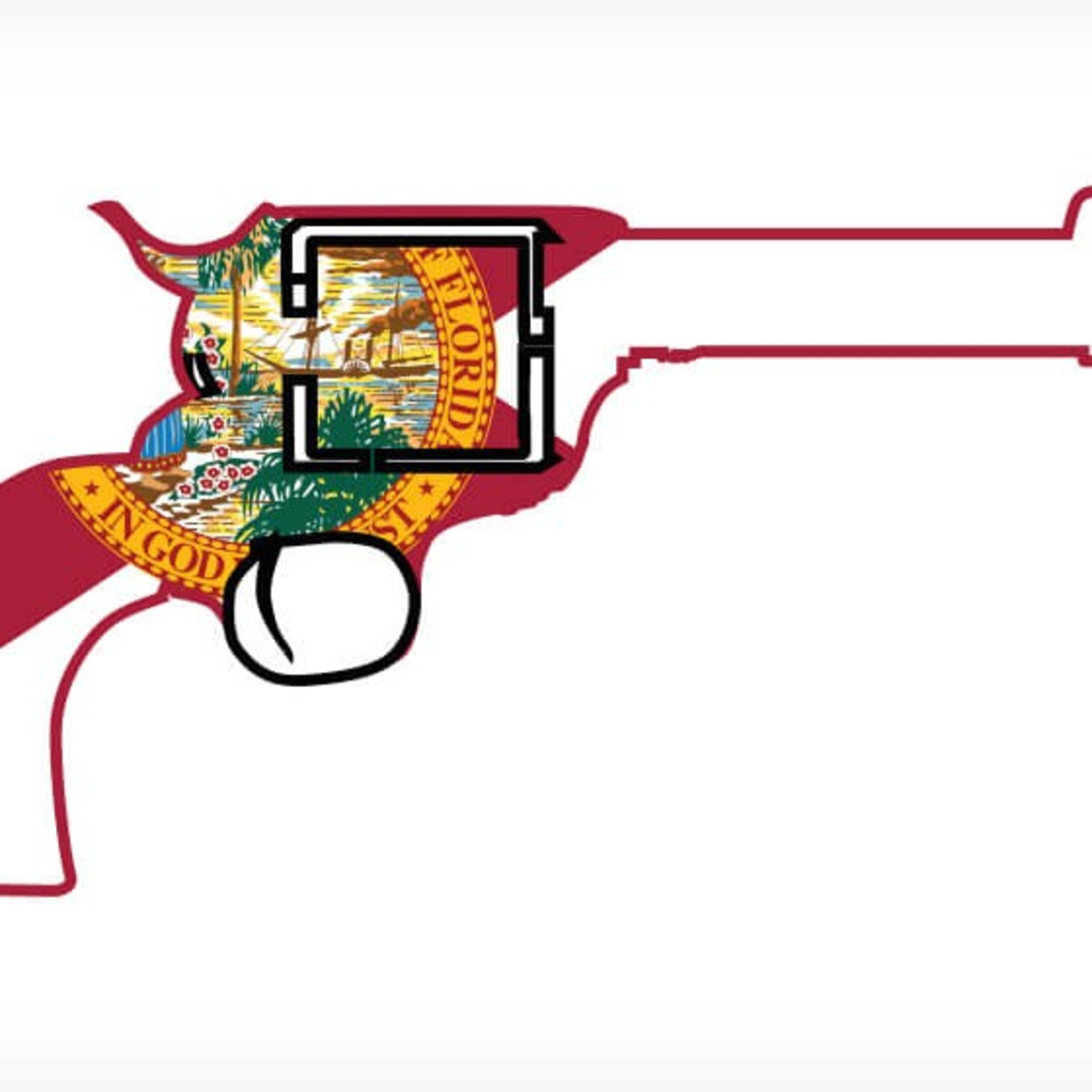 Ep 1585 - Florida's Constitutional Carry Pending & Ron DeSantis Appoints School Board Member  episode artwork