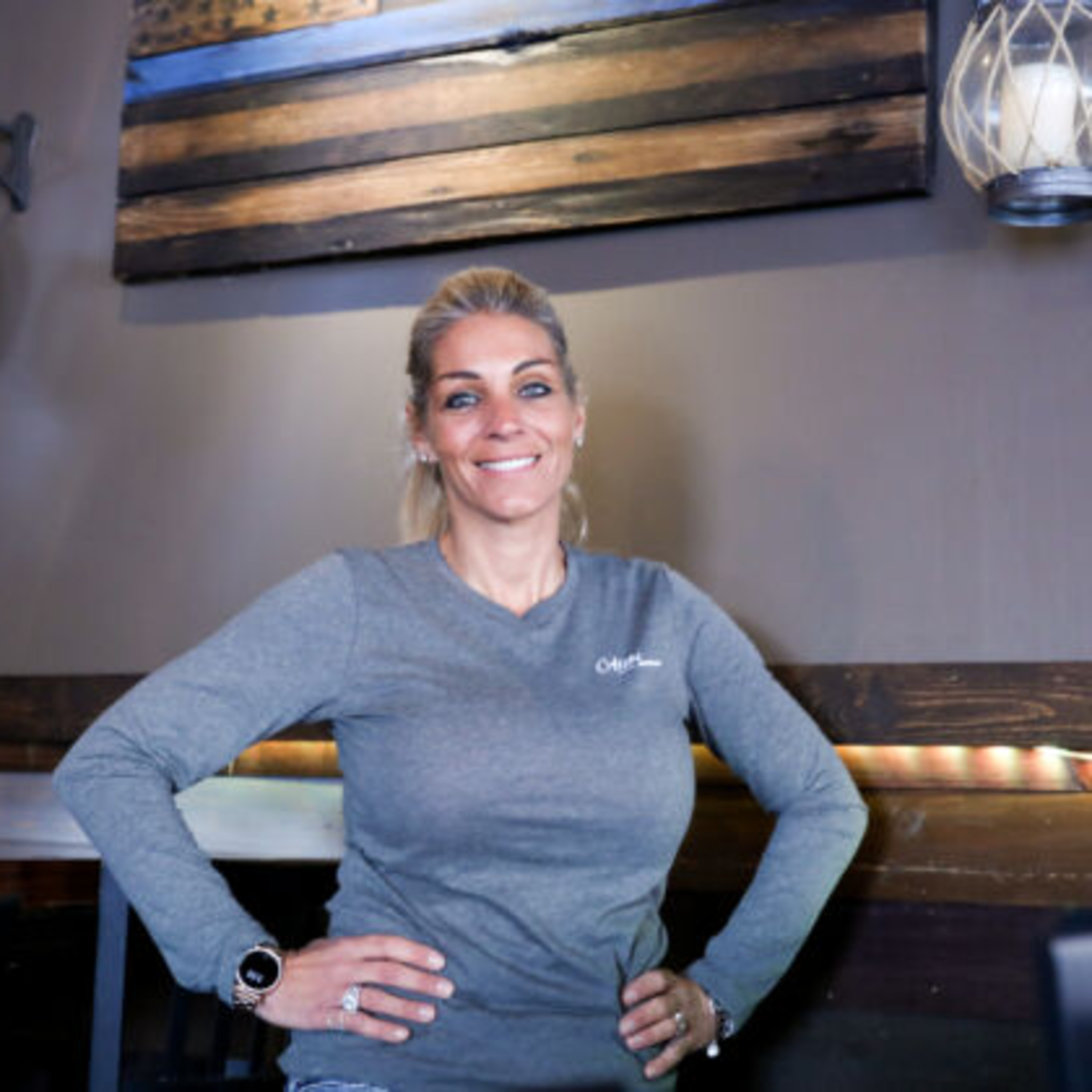 Ep. 1623: Minnesota Bar Owner Faces Fines Over COVID-19 Restrictions episode artwork