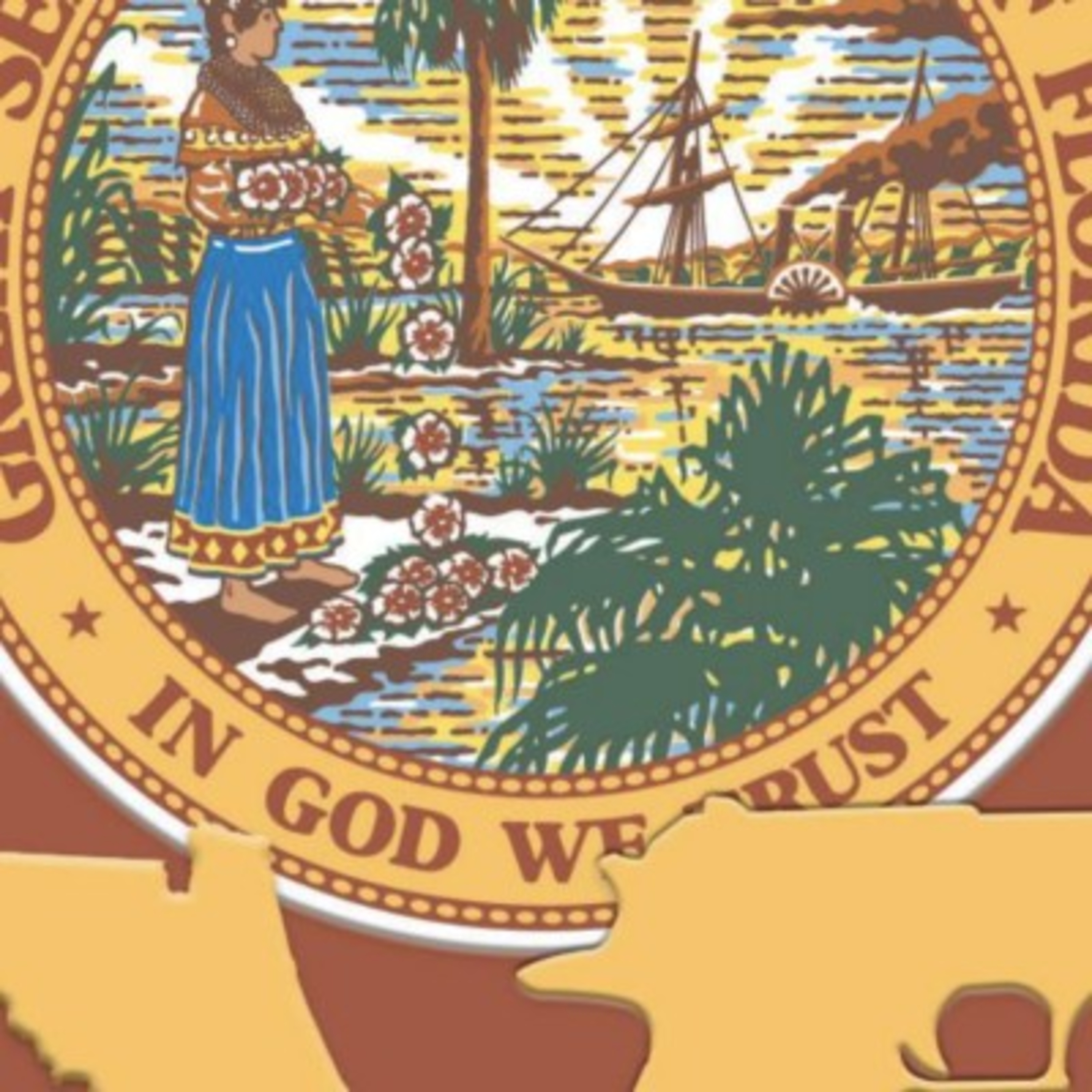 Ep. 1640: DeSantis's Leadership Question After Open Carry Fails

 episode artwork