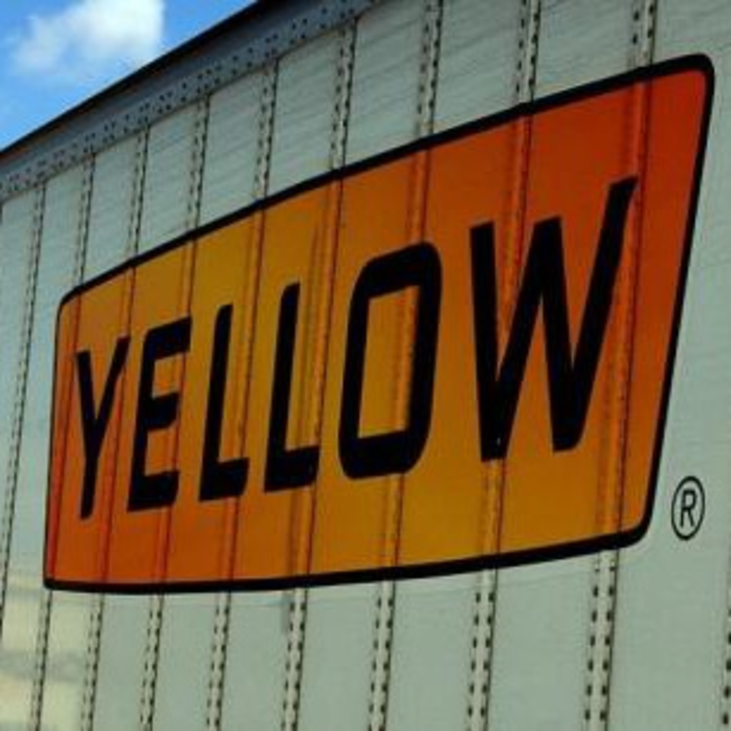 Taxpayers Bailed Yellow Trucking Went Bankrupt & Arkansas Protect Gun Rights for Medical Marijuana episode artwork