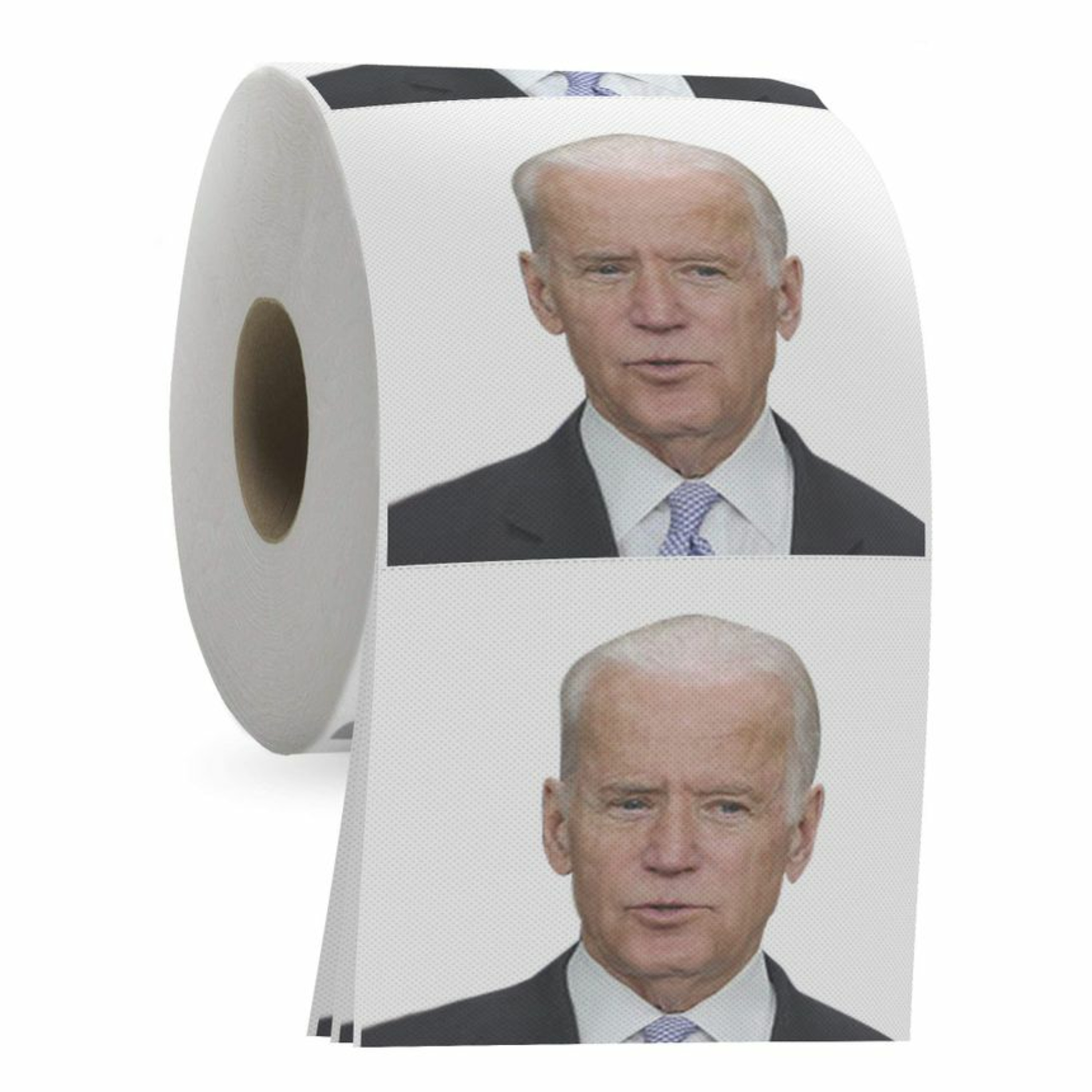 Biden’s Tariffs Are Another Nail in the Dollar’s Coffin

 episode artwork