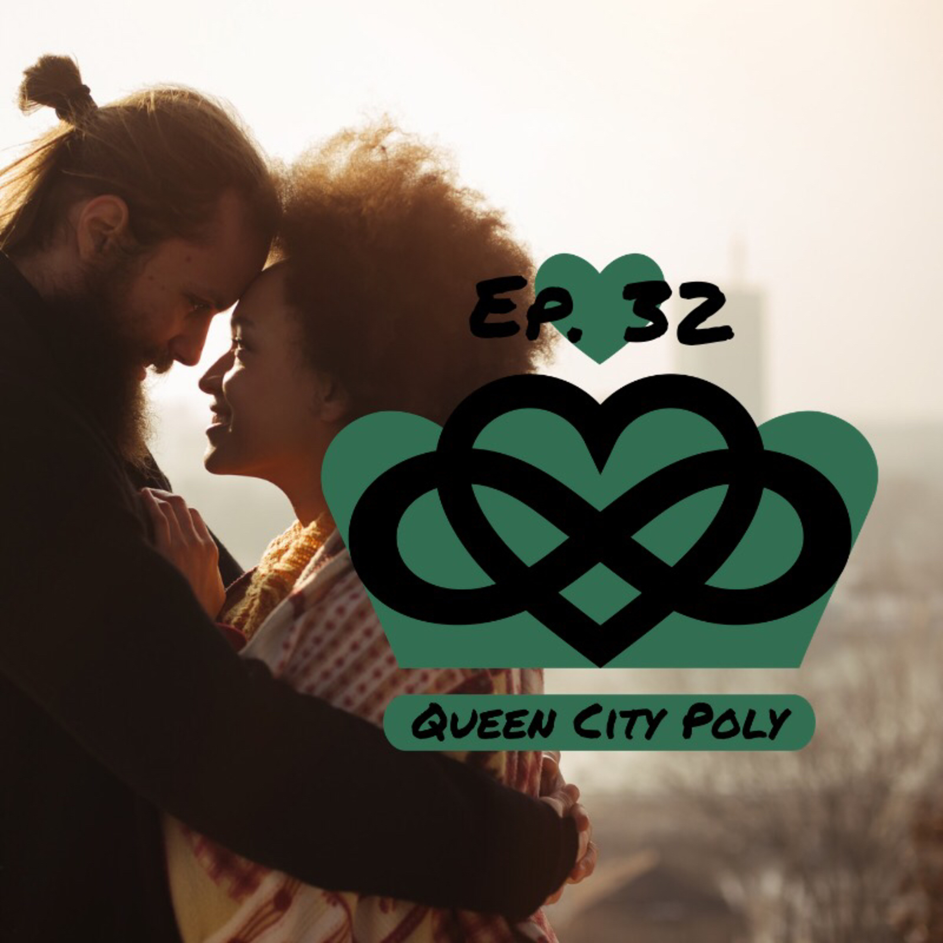 Queen City Poly