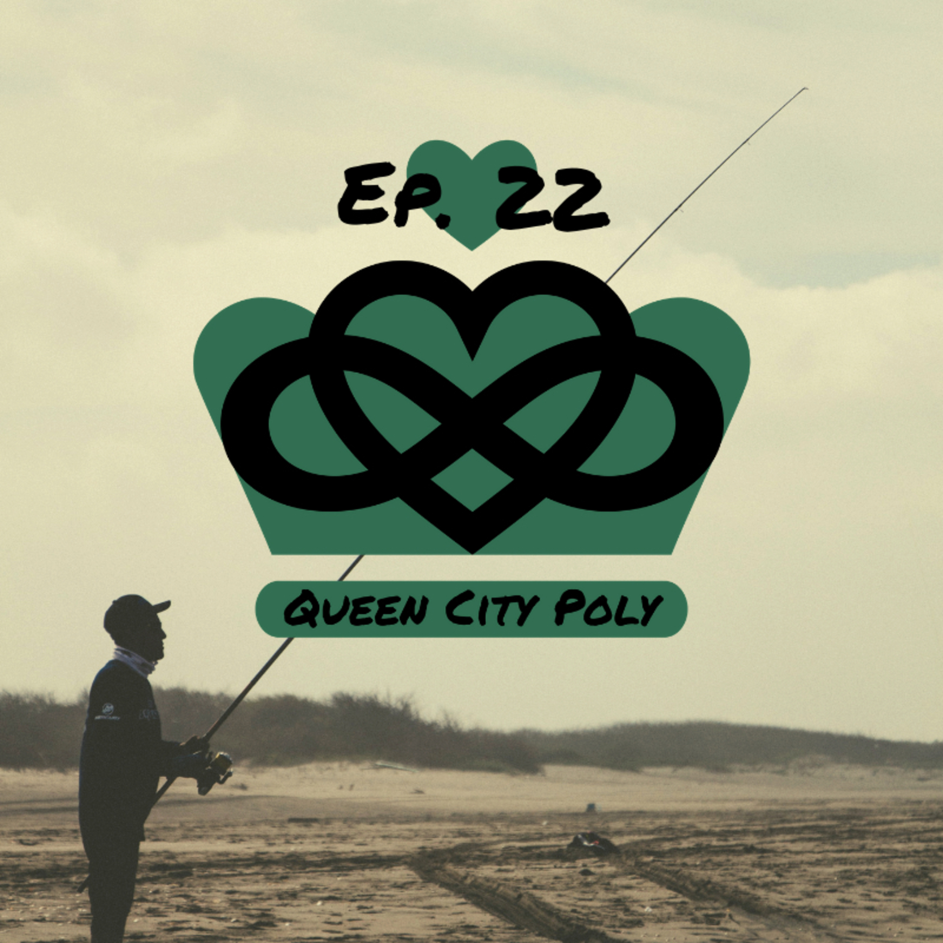 Queen City Poly