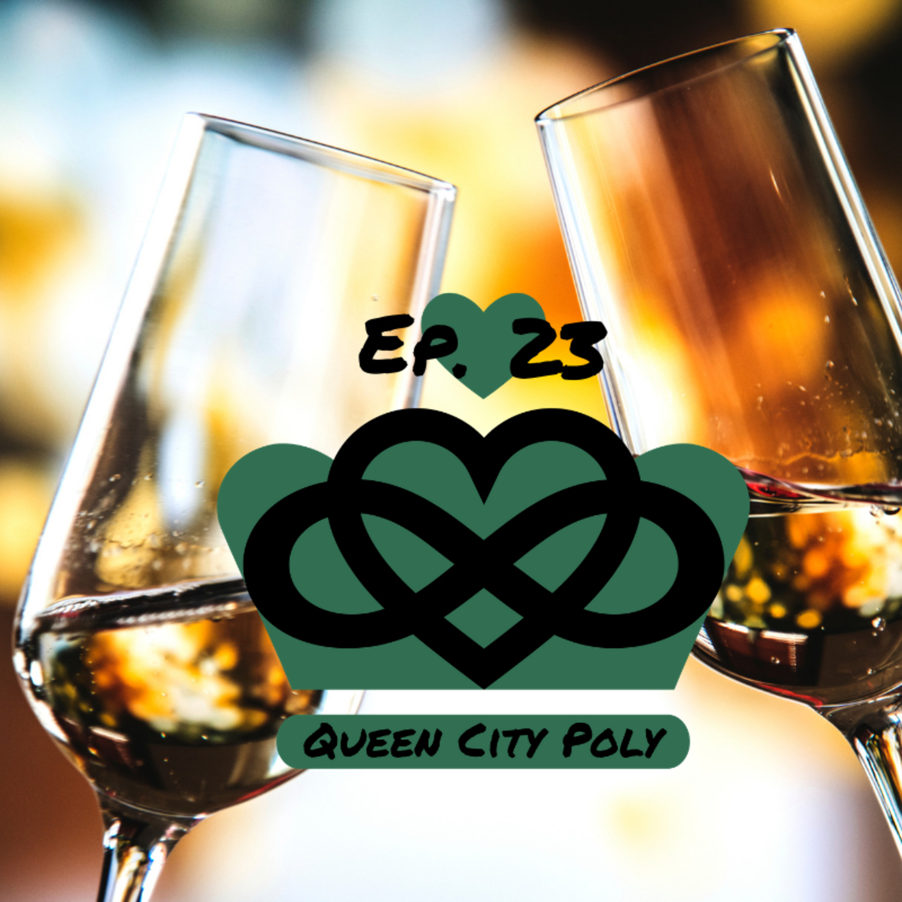 Queen City Poly
