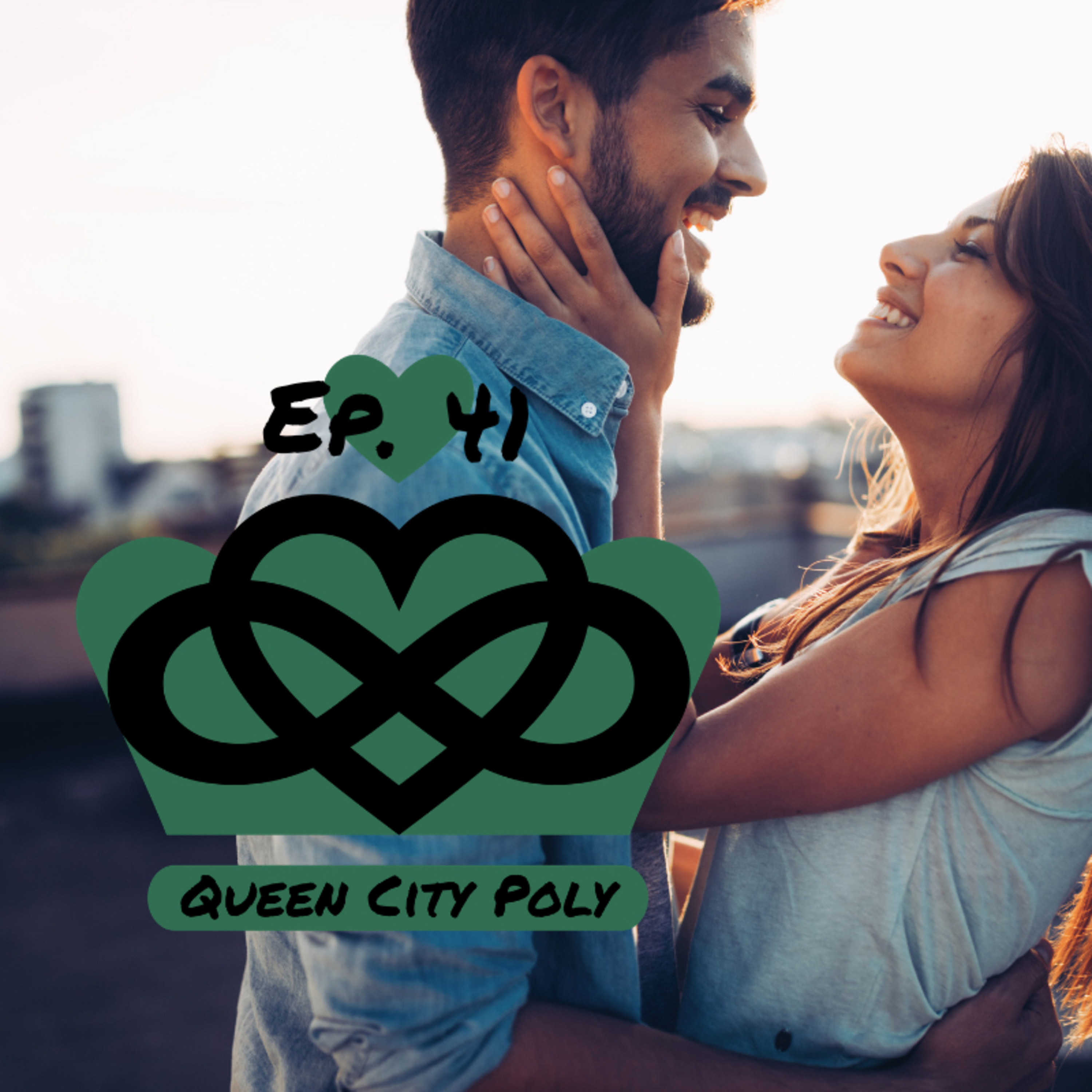 Queen City Poly