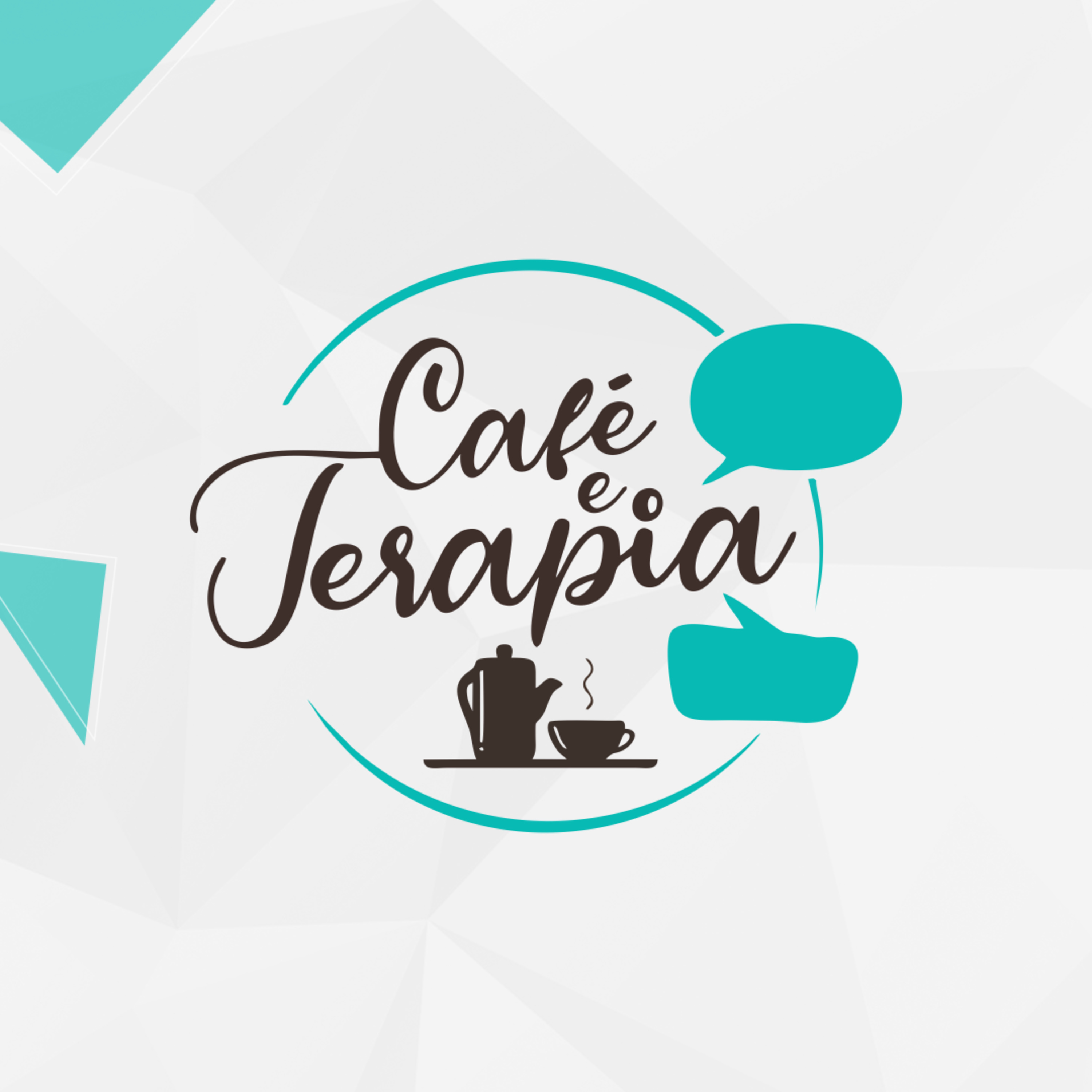 Café e Terapia