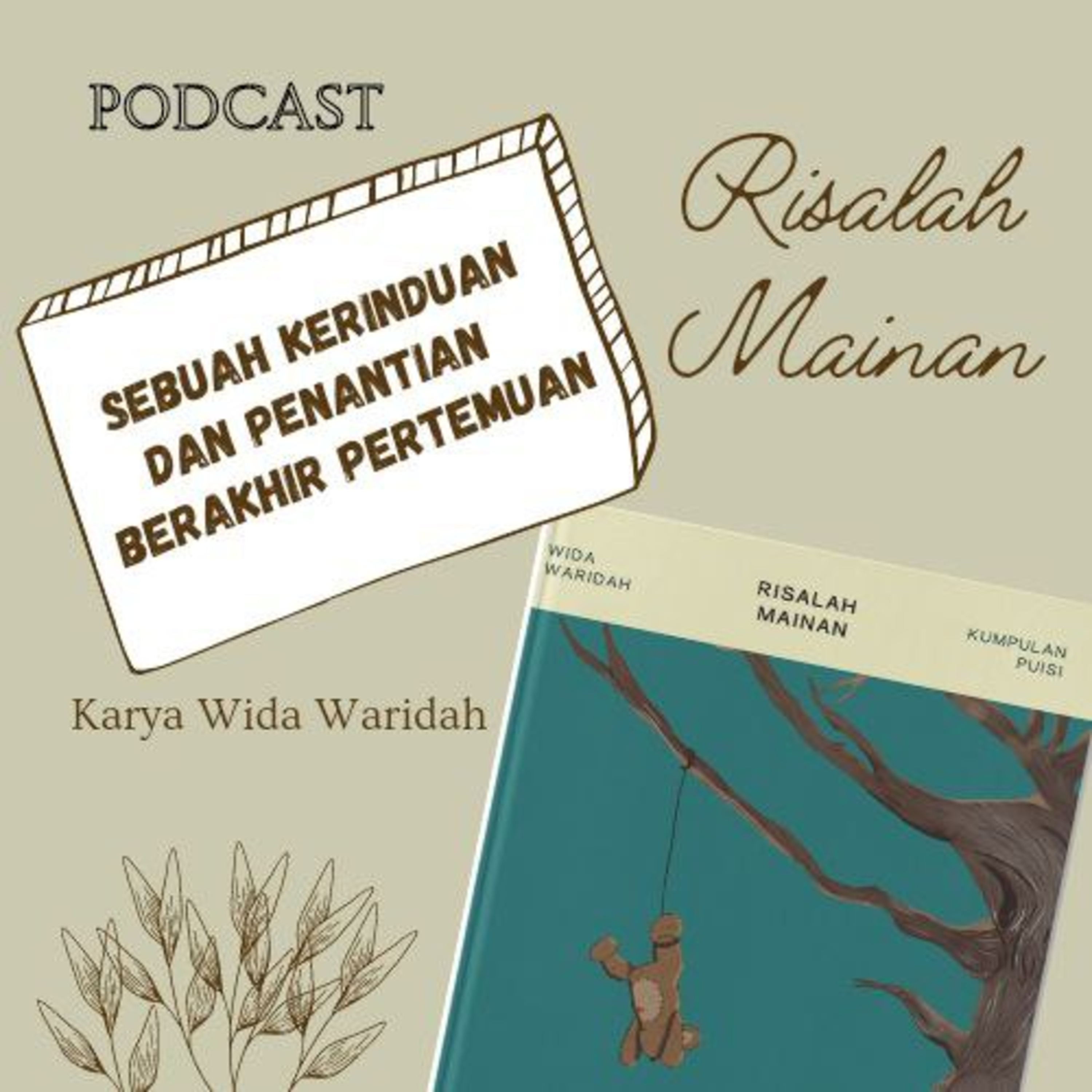 Kajian Drama Indonesia (Praktikum)