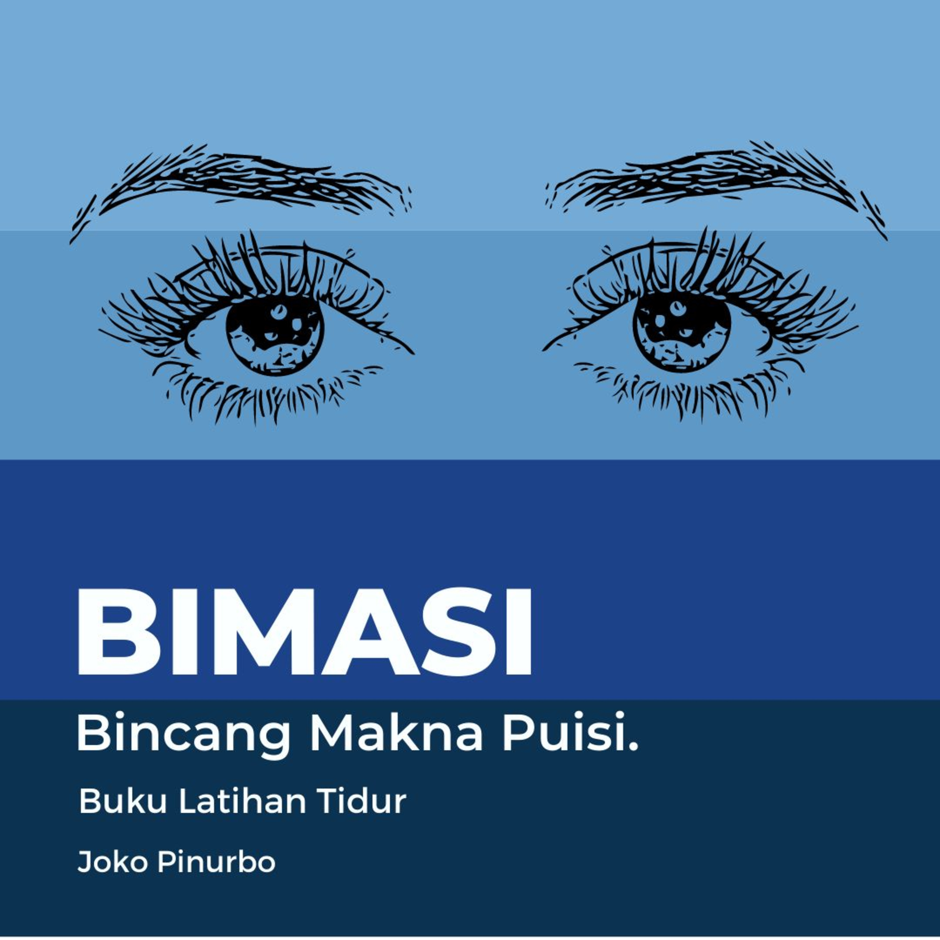 Kajian Drama Indonesia (Praktikum)