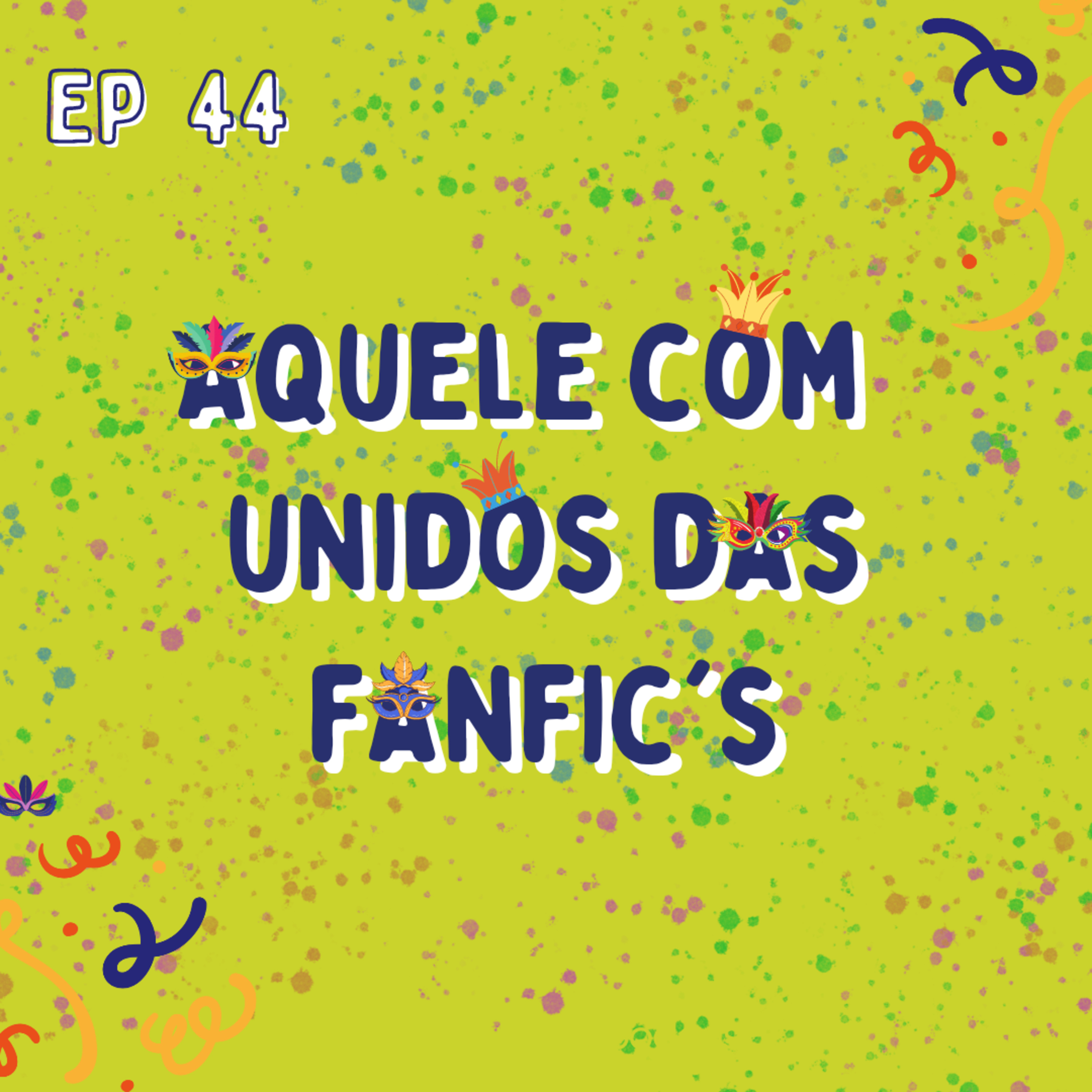TETO PARA TRÊS