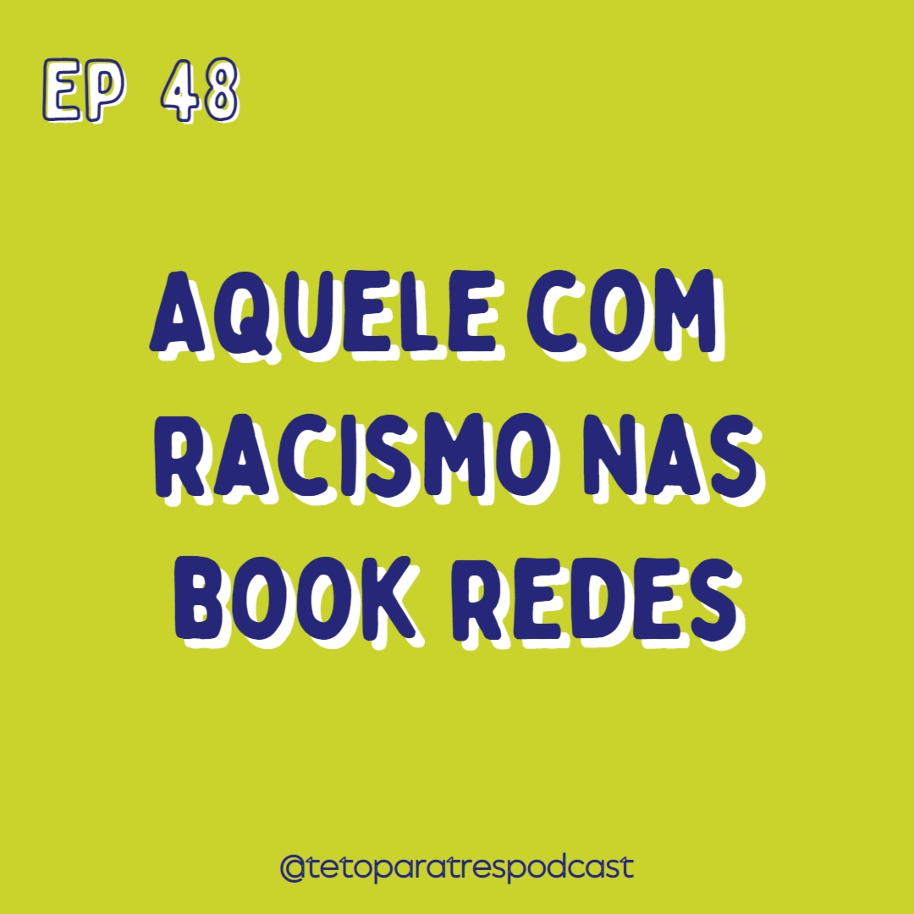 TETO PARA TRÊS