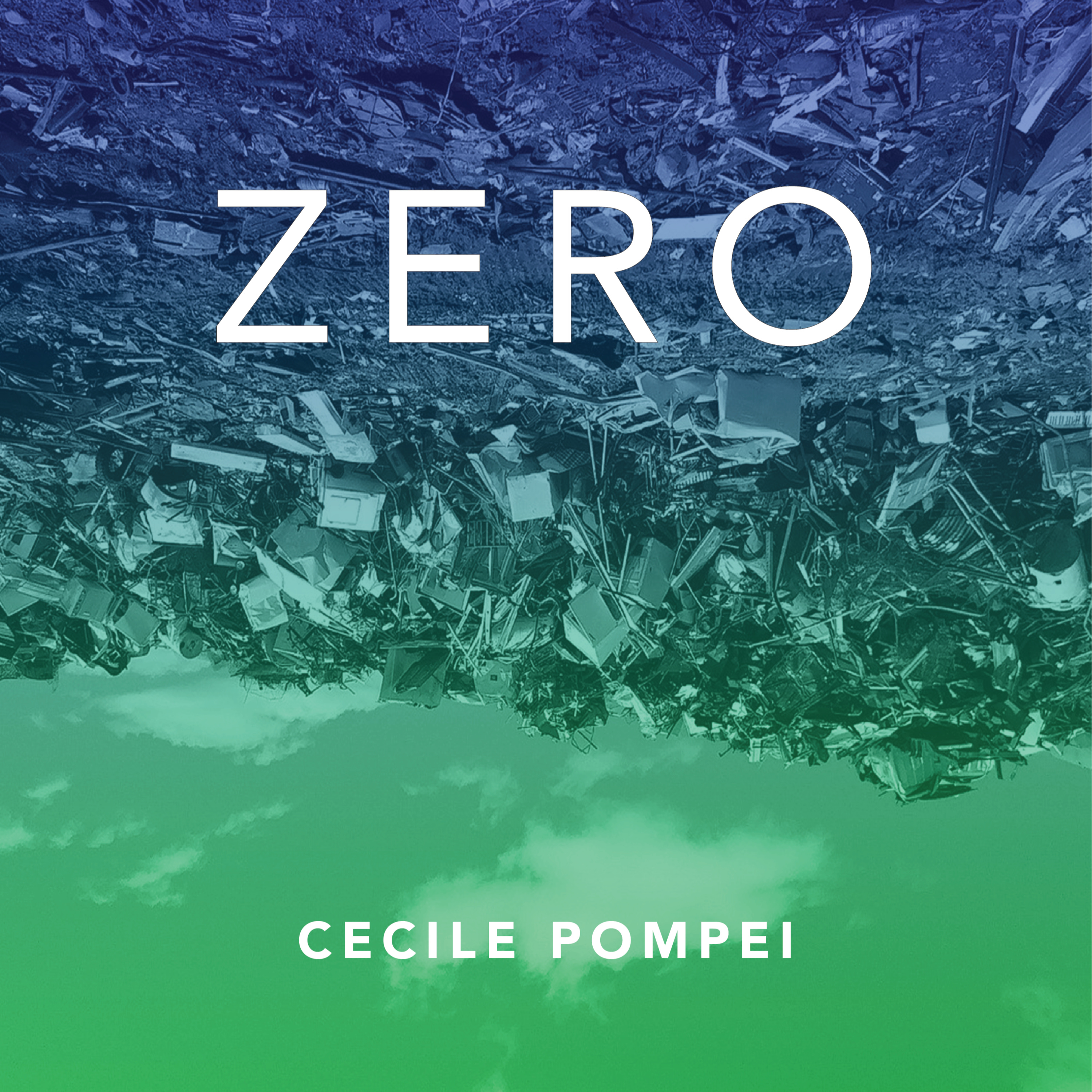 Zero